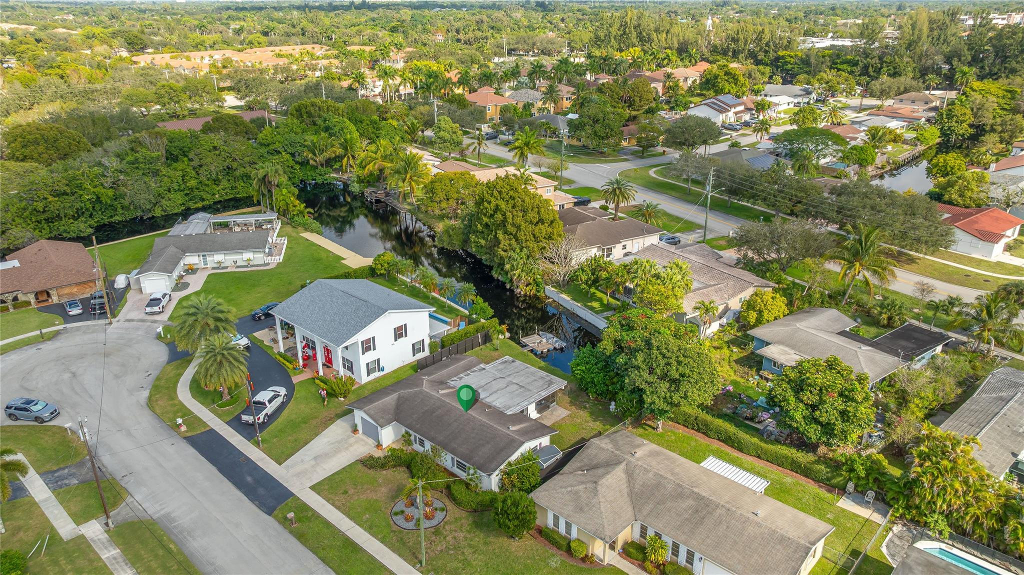140 SW 126th Avenue