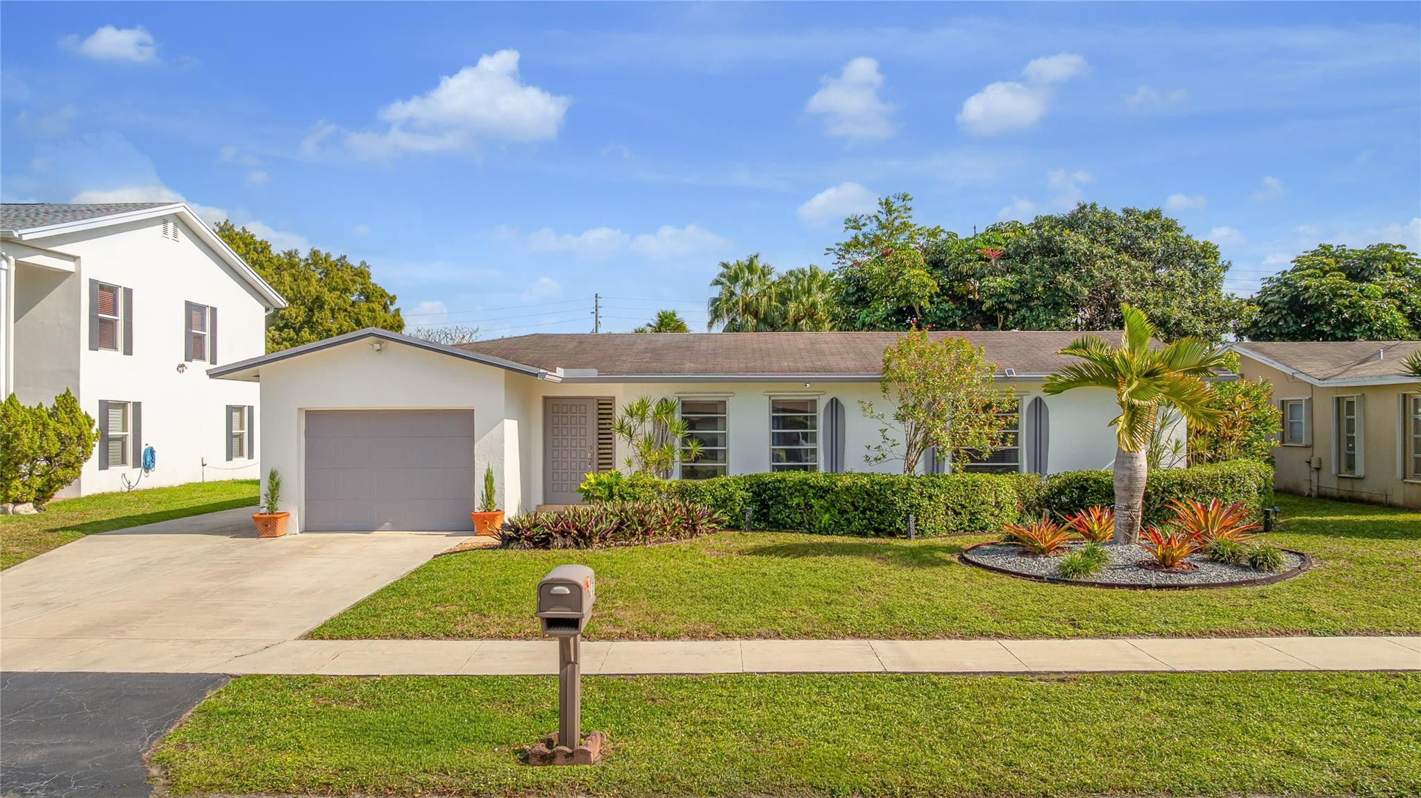 140 SW 126th Avenue