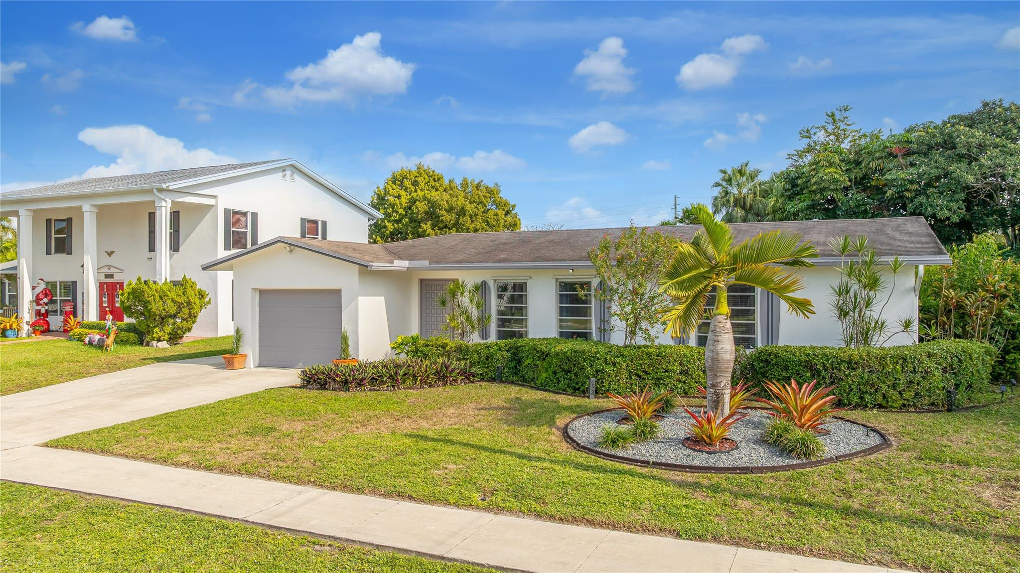 140 SW 126th Avenue