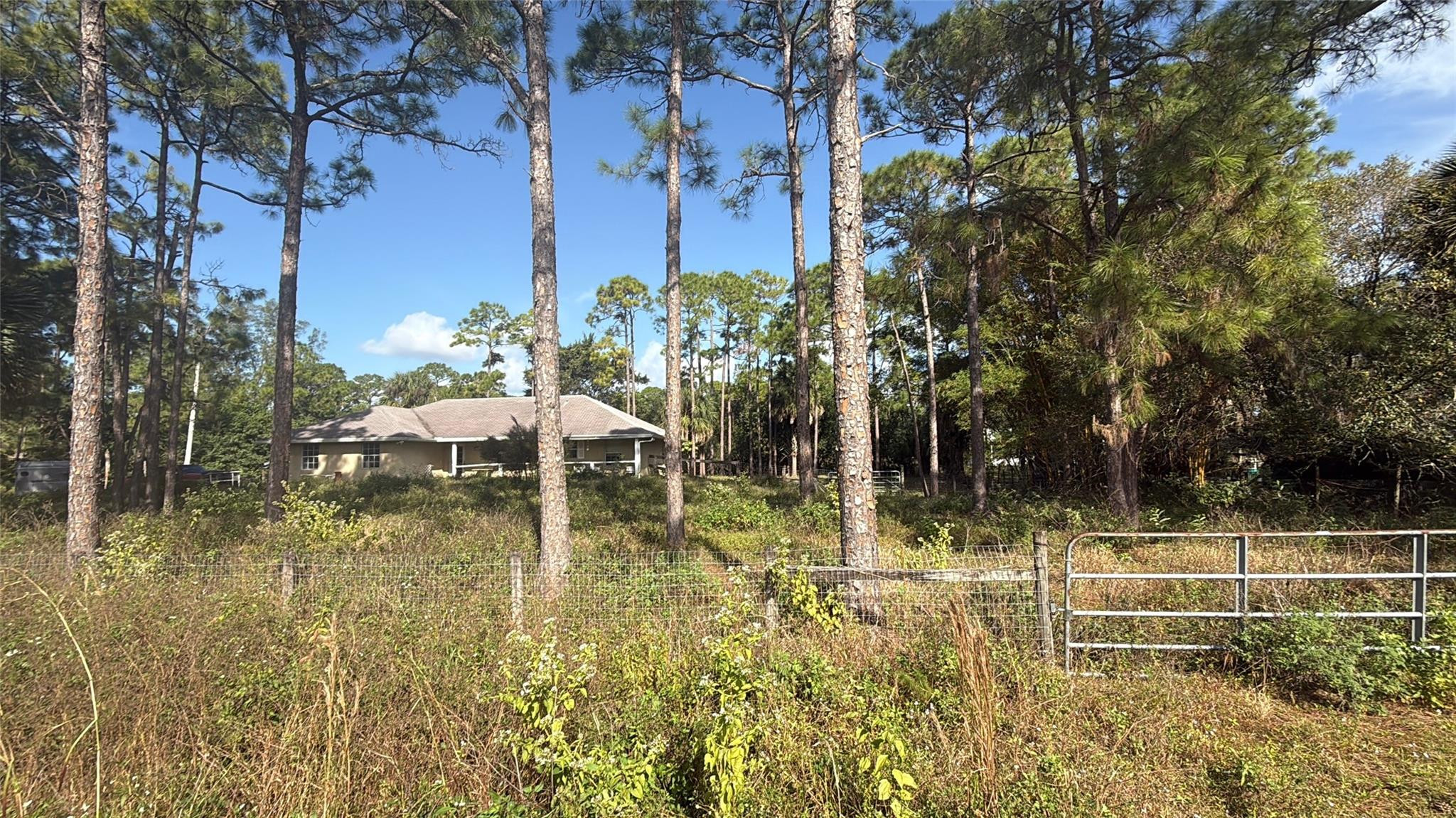 14817 97th Road
