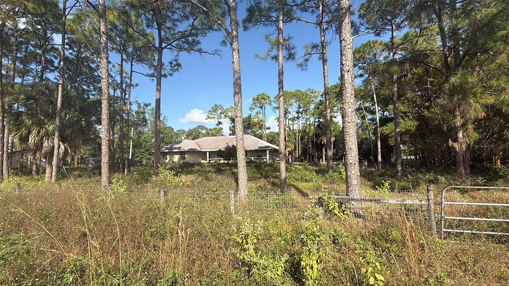 14817 97th Road