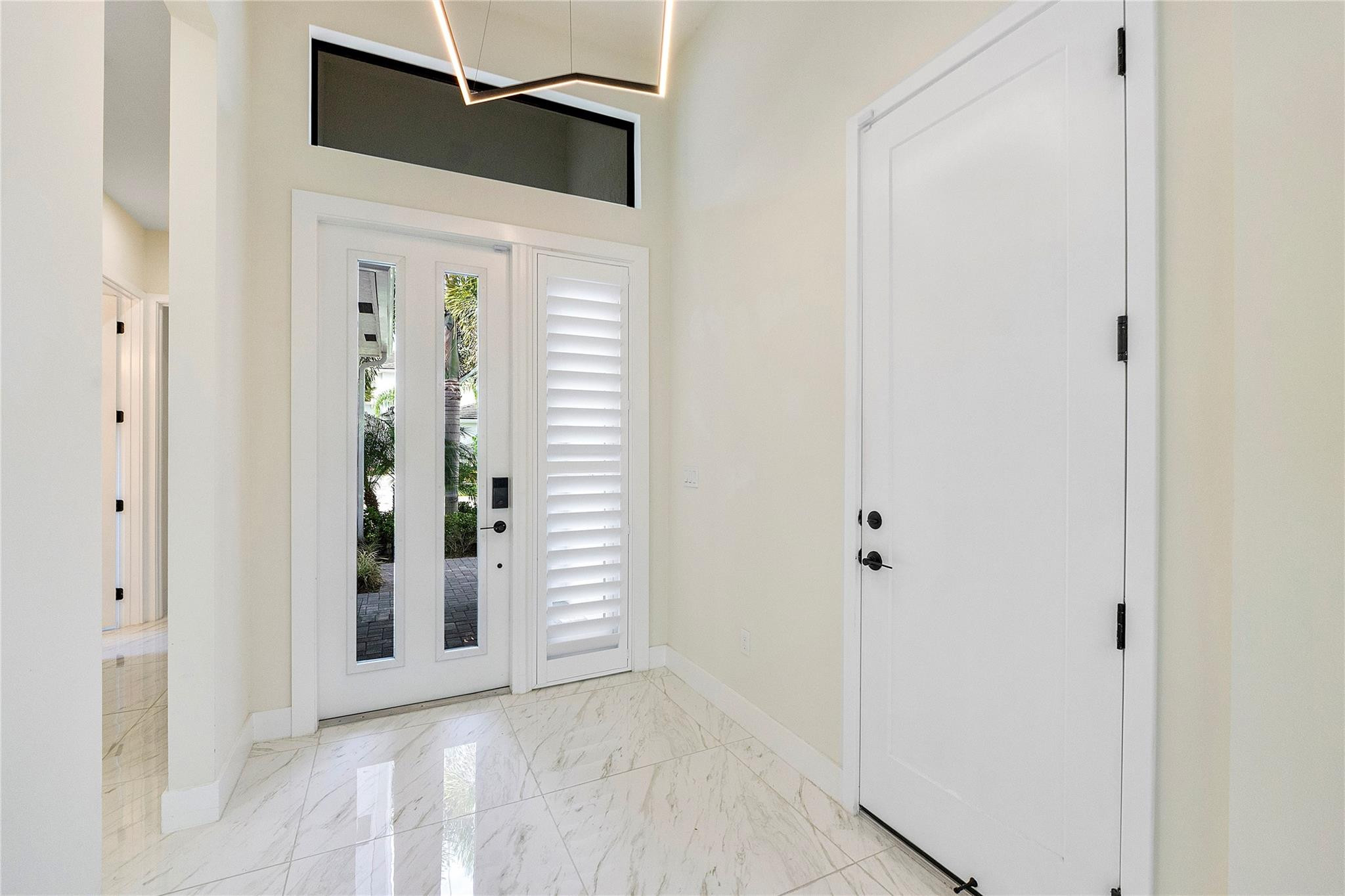 7326 Estero Drive