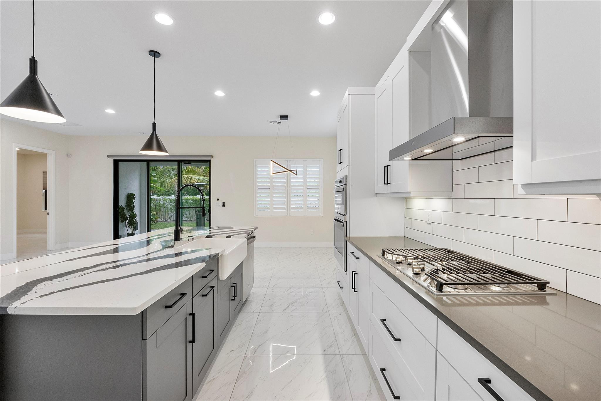 7326 Estero Drive
