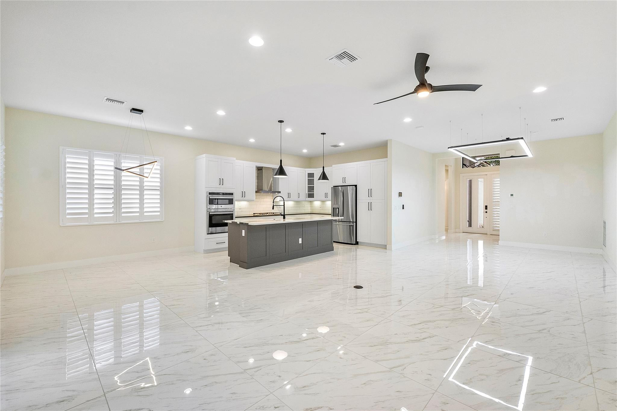 7326 Estero Drive