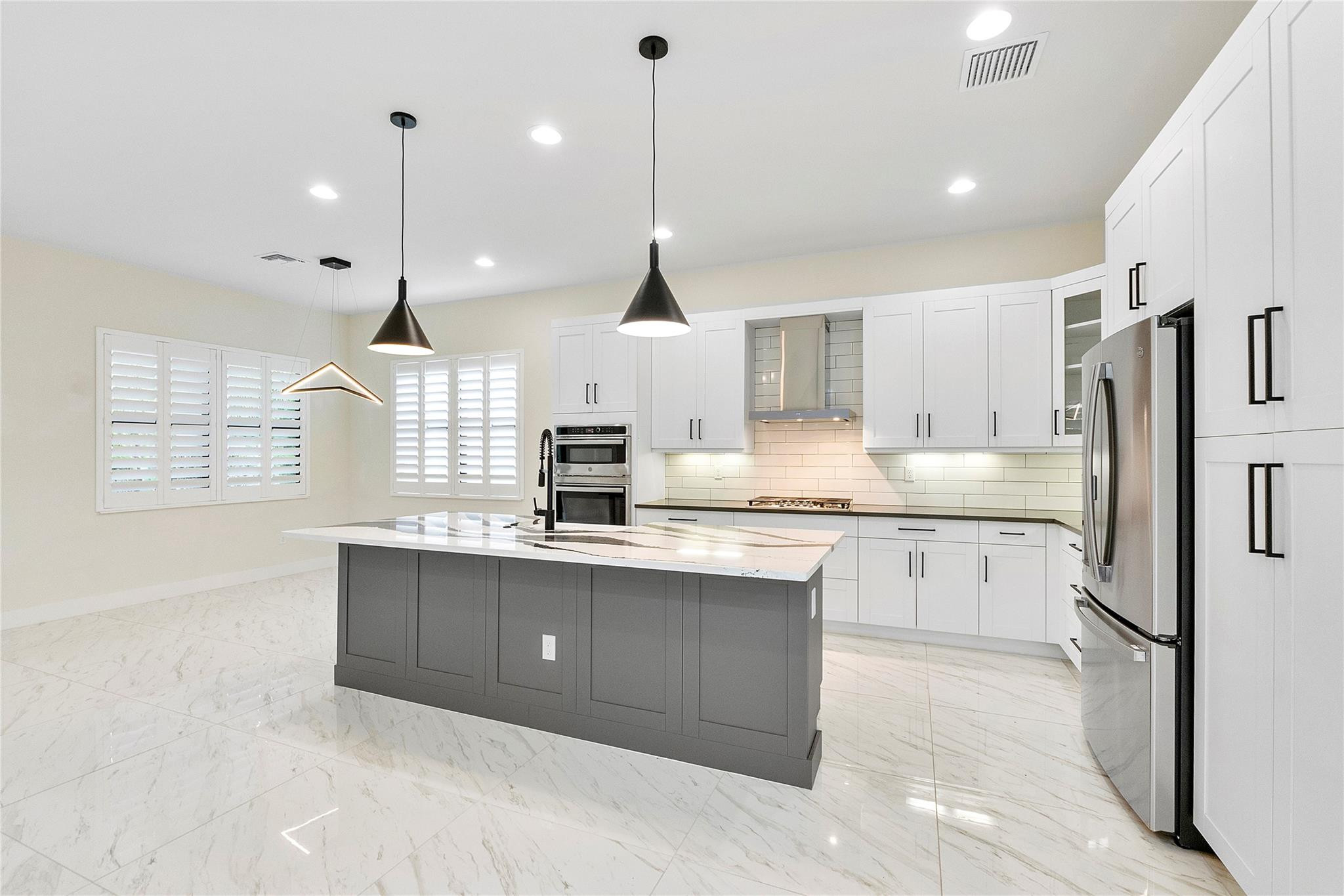 7326 Estero Drive