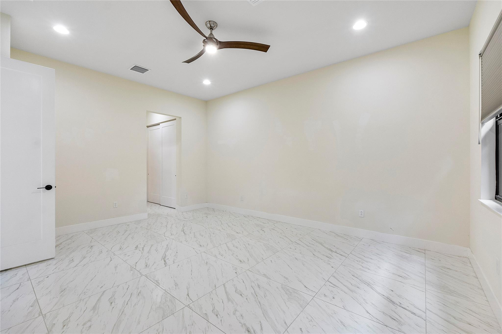 7326 Estero Drive