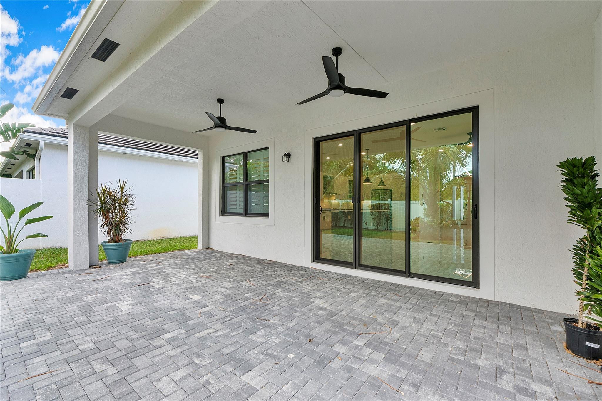 7326 Estero Drive