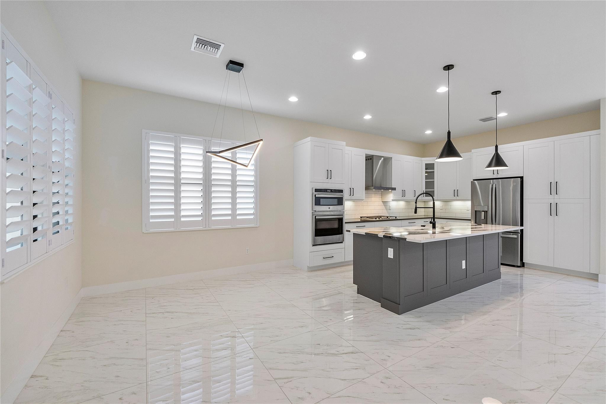 7326 Estero Drive