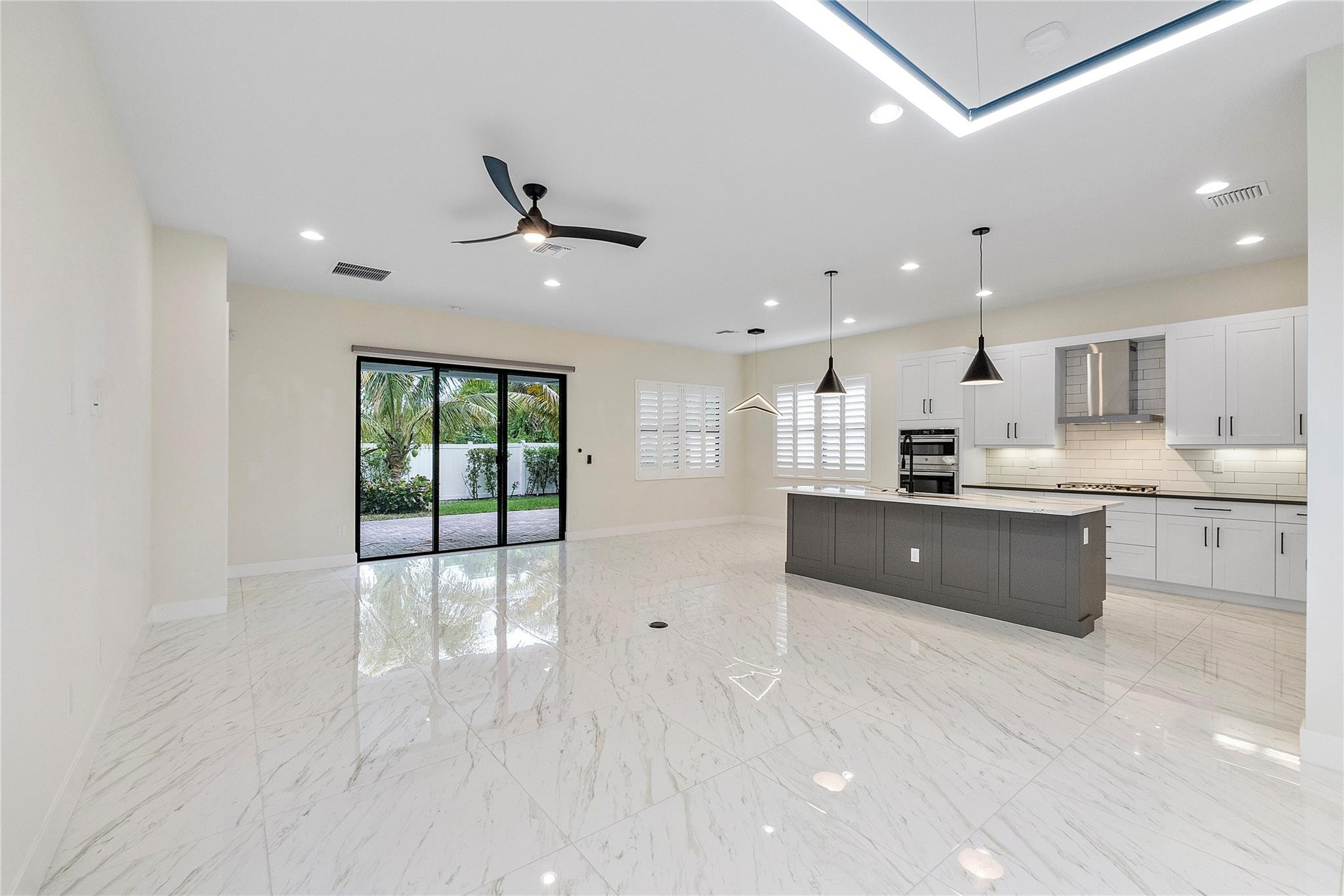 7326 Estero Drive