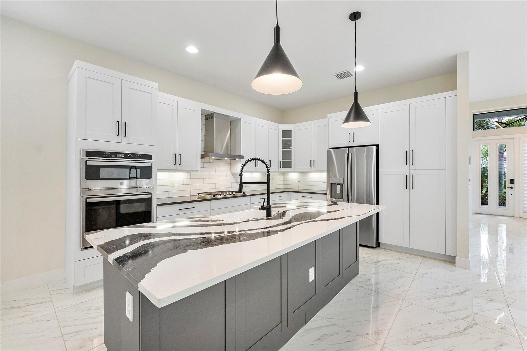 7326 Estero Drive