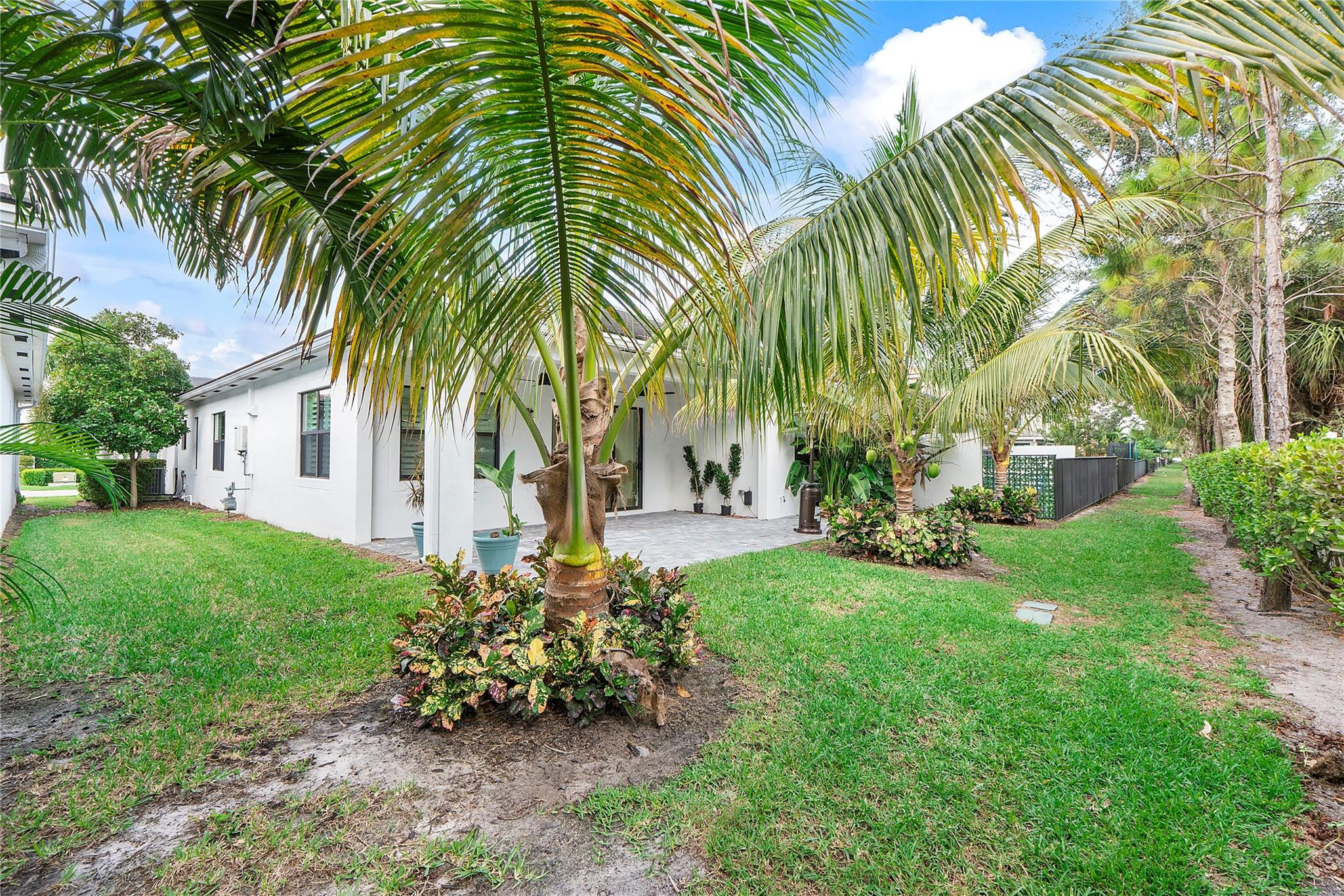 7326 Estero Drive