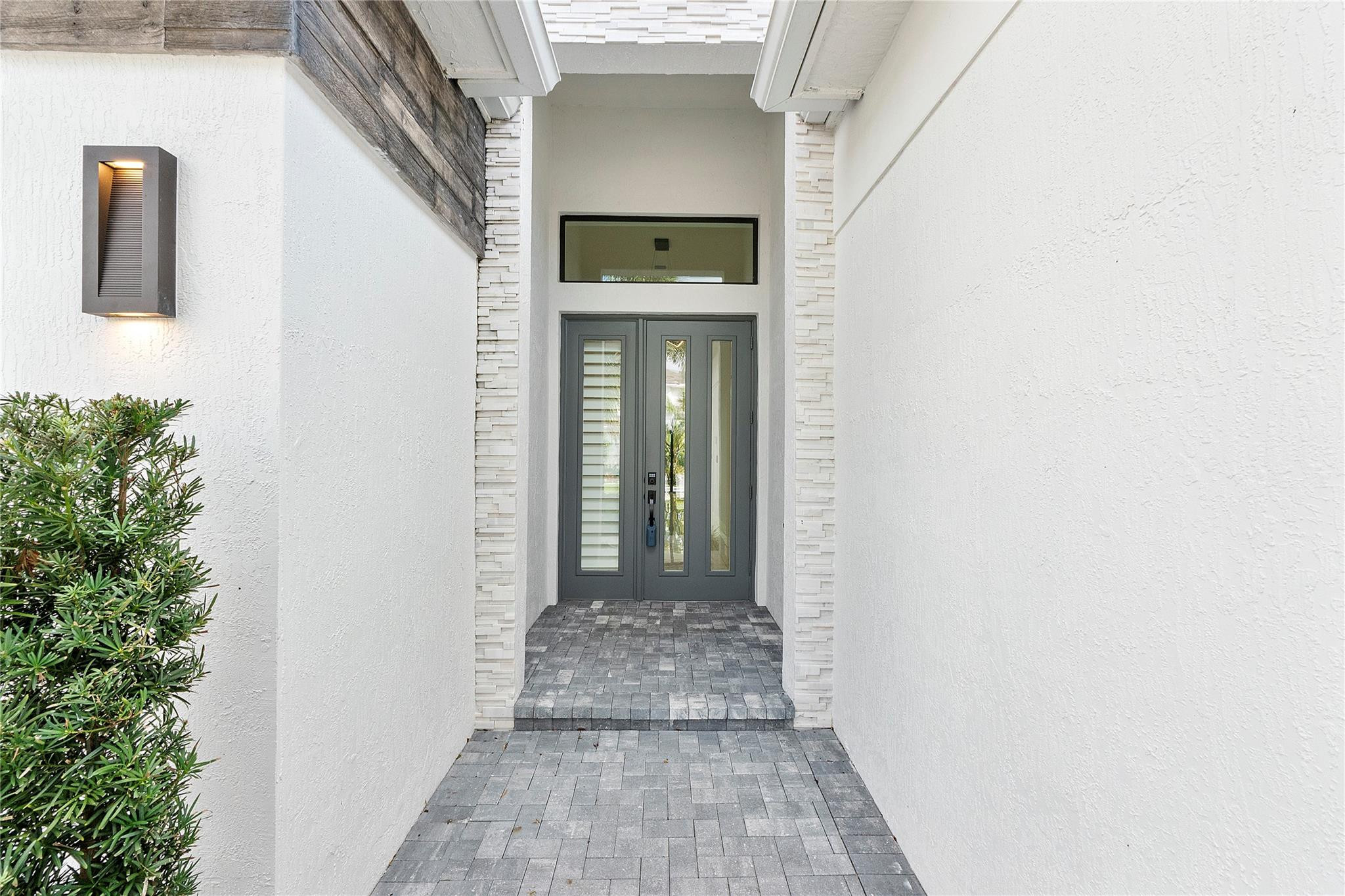 7326 Estero Drive