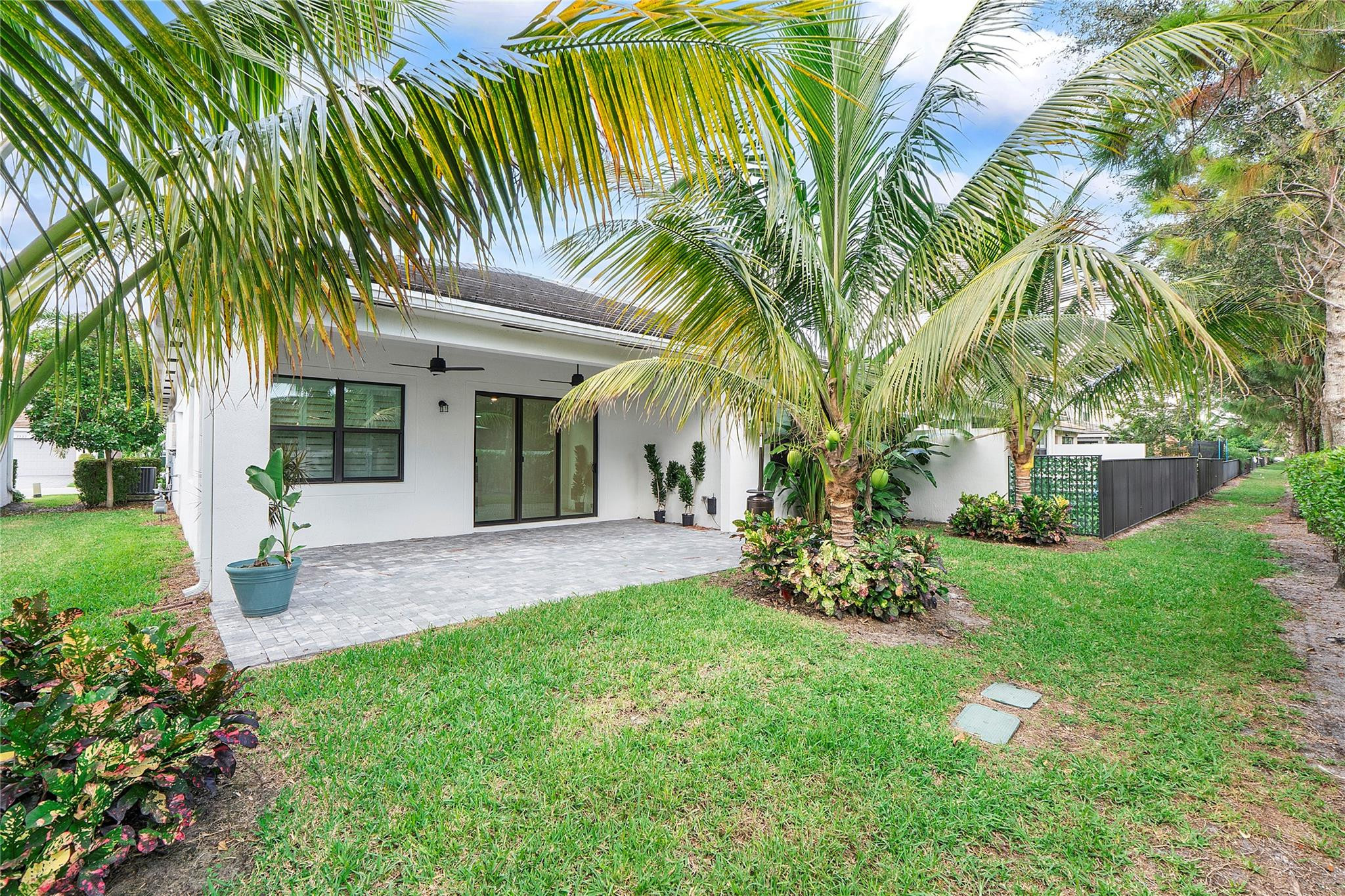 7326 Estero Drive