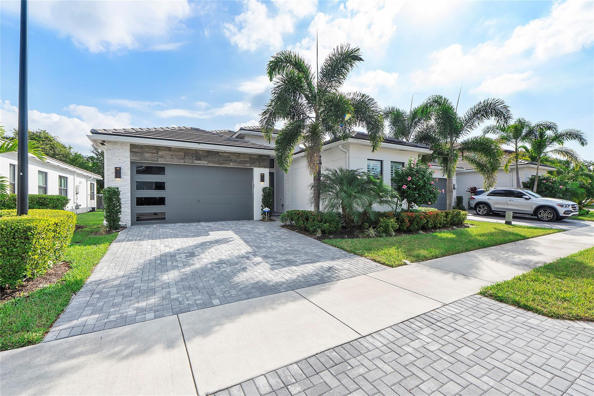 7326 Estero Drive