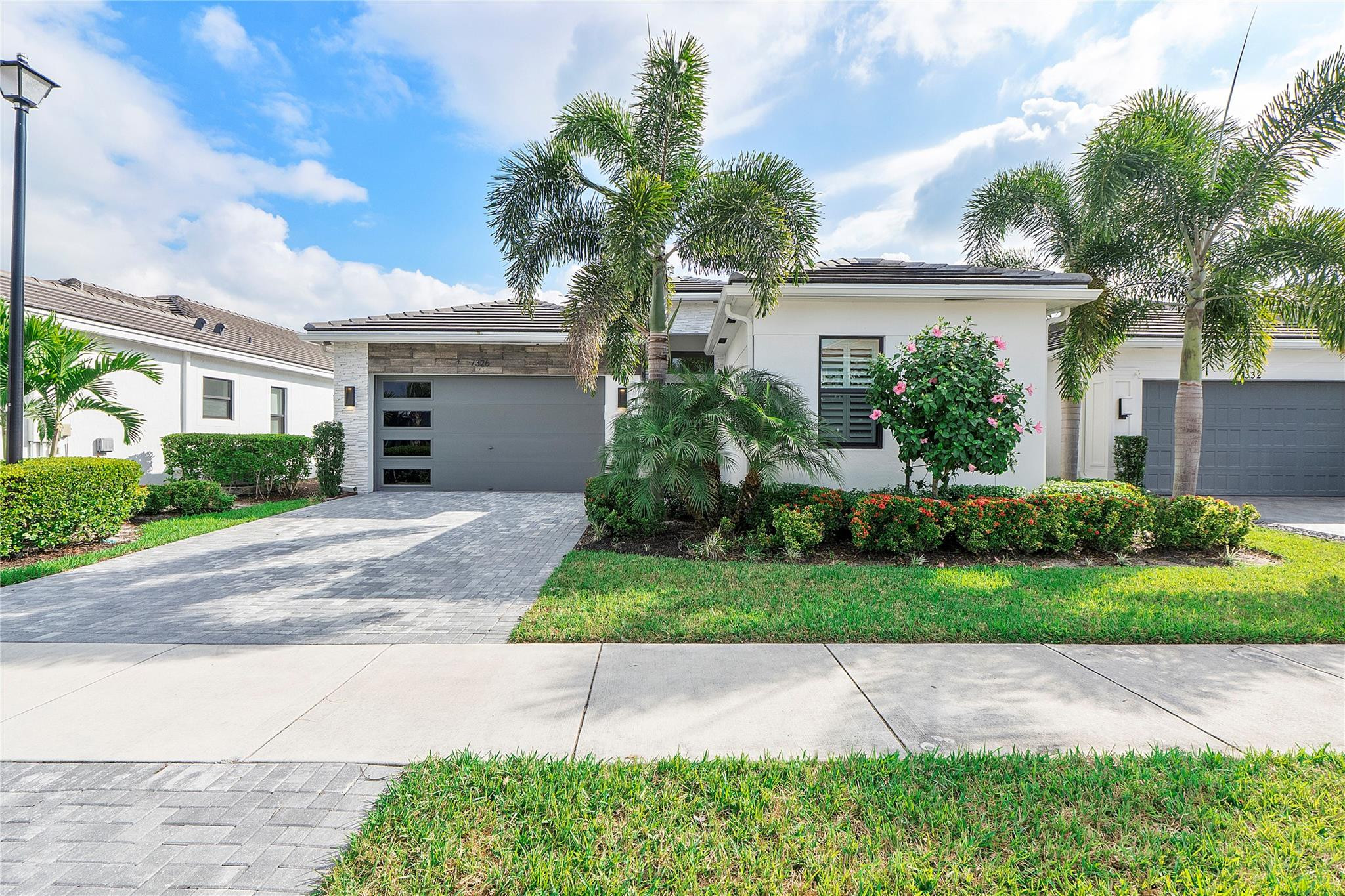 7326 Estero Drive