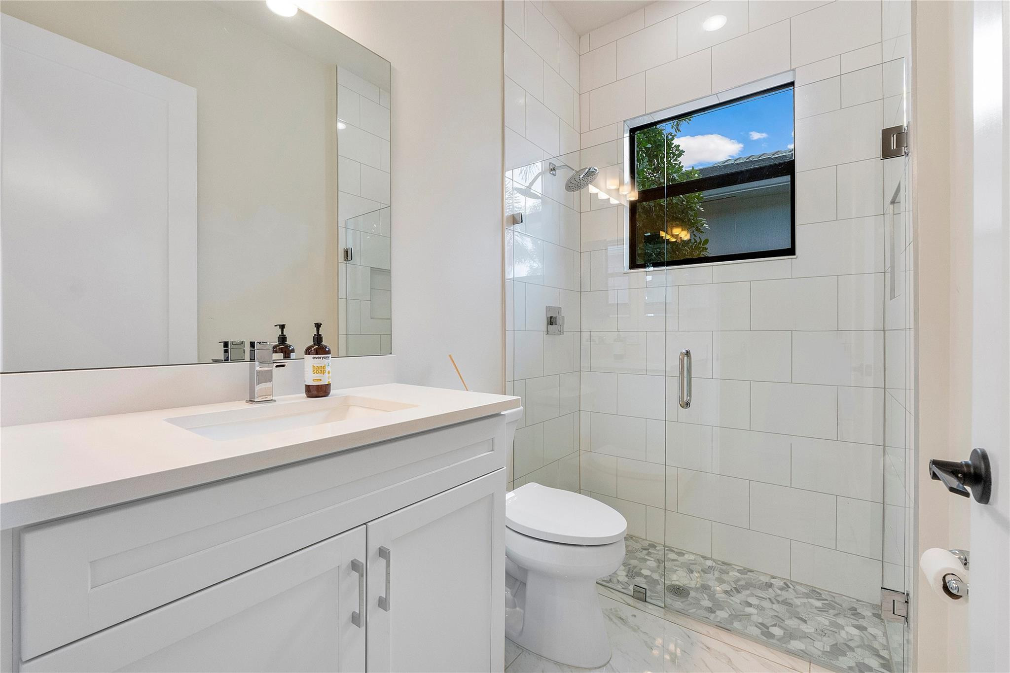 7326 Estero Drive
