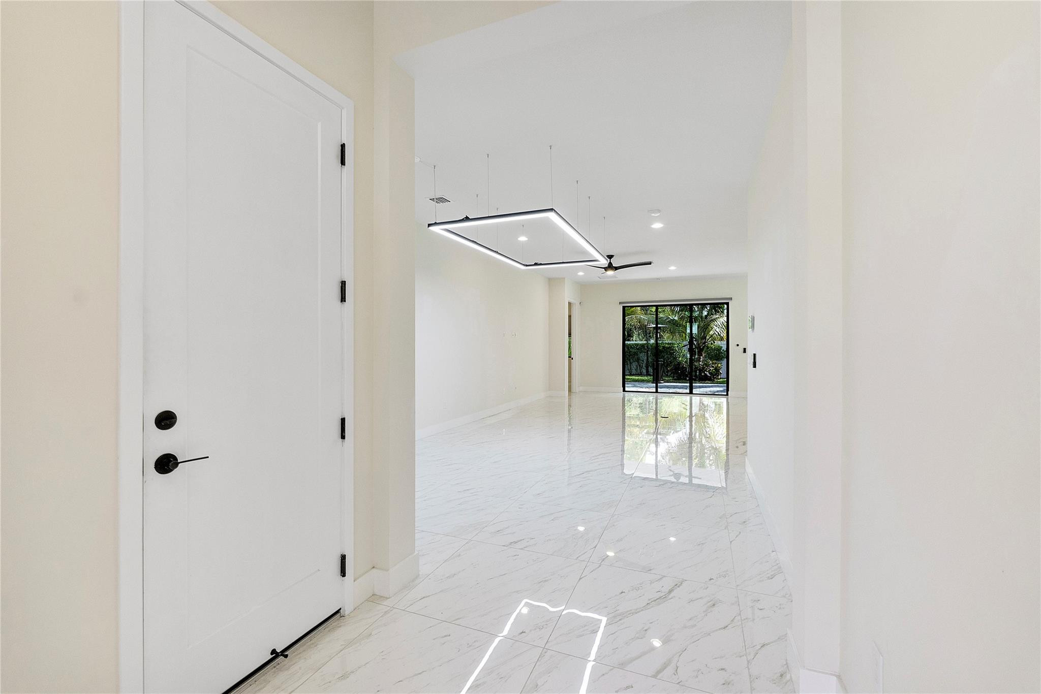 7326 Estero Drive