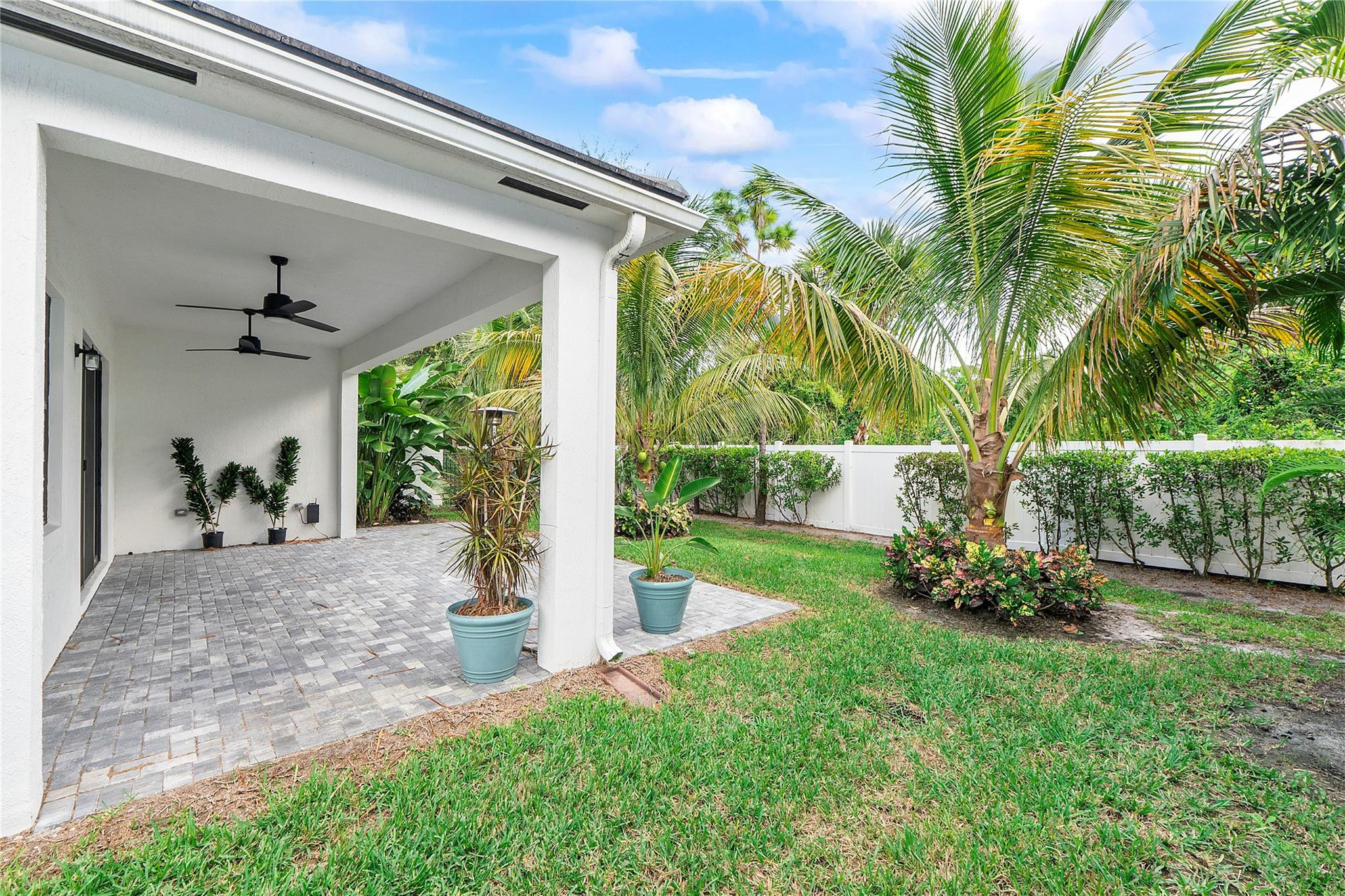 7326 Estero Drive
