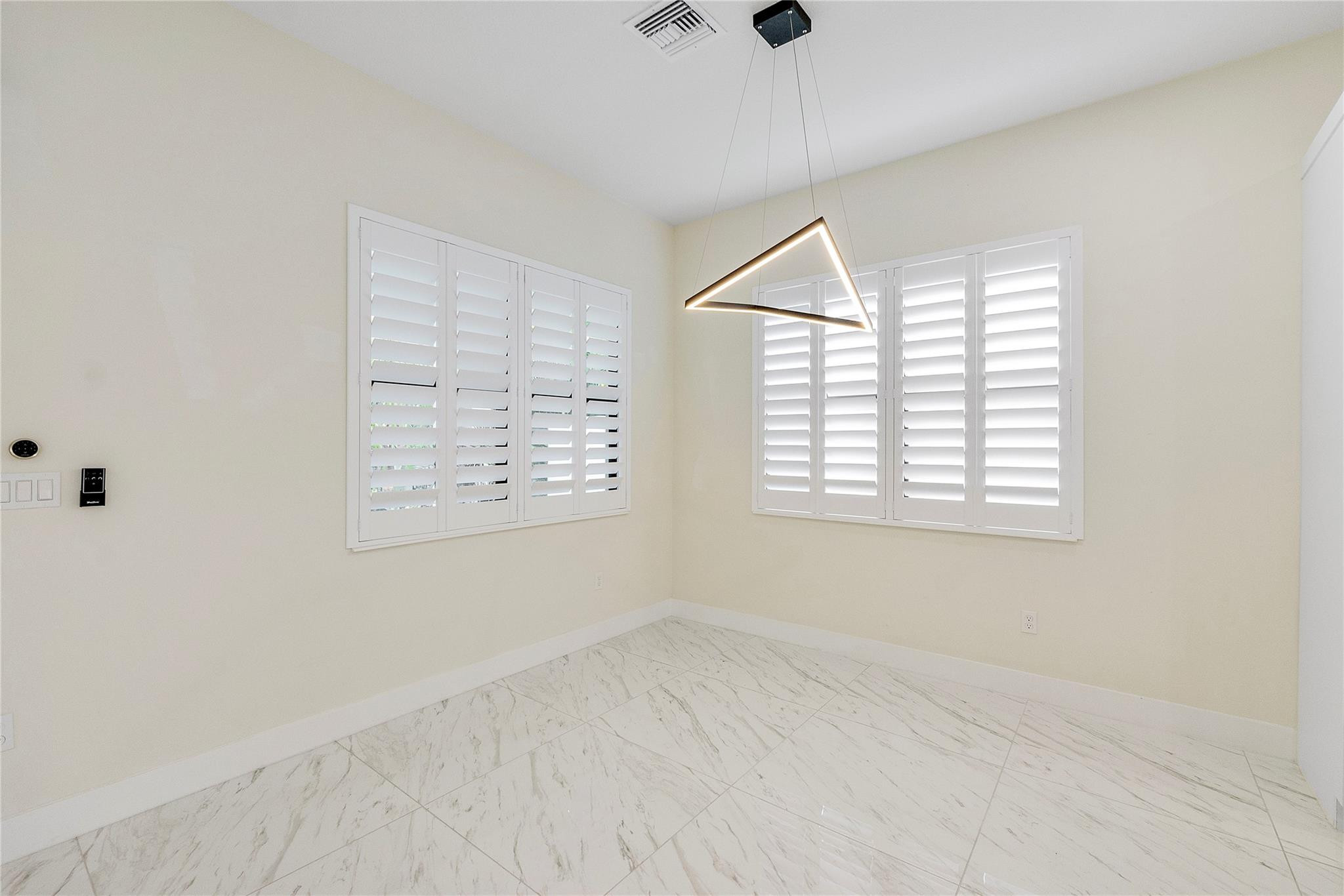 7326 Estero Drive