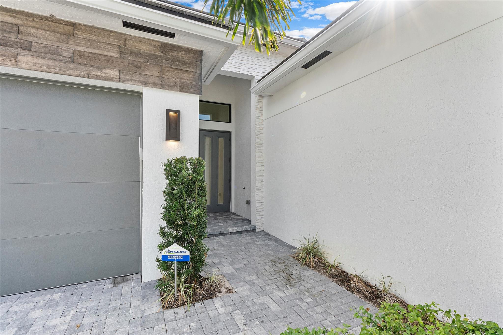 7326 Estero Drive