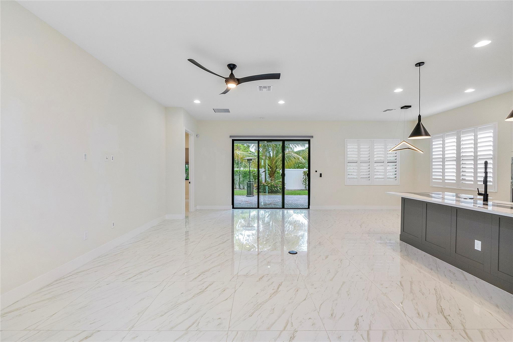 7326 Estero Drive