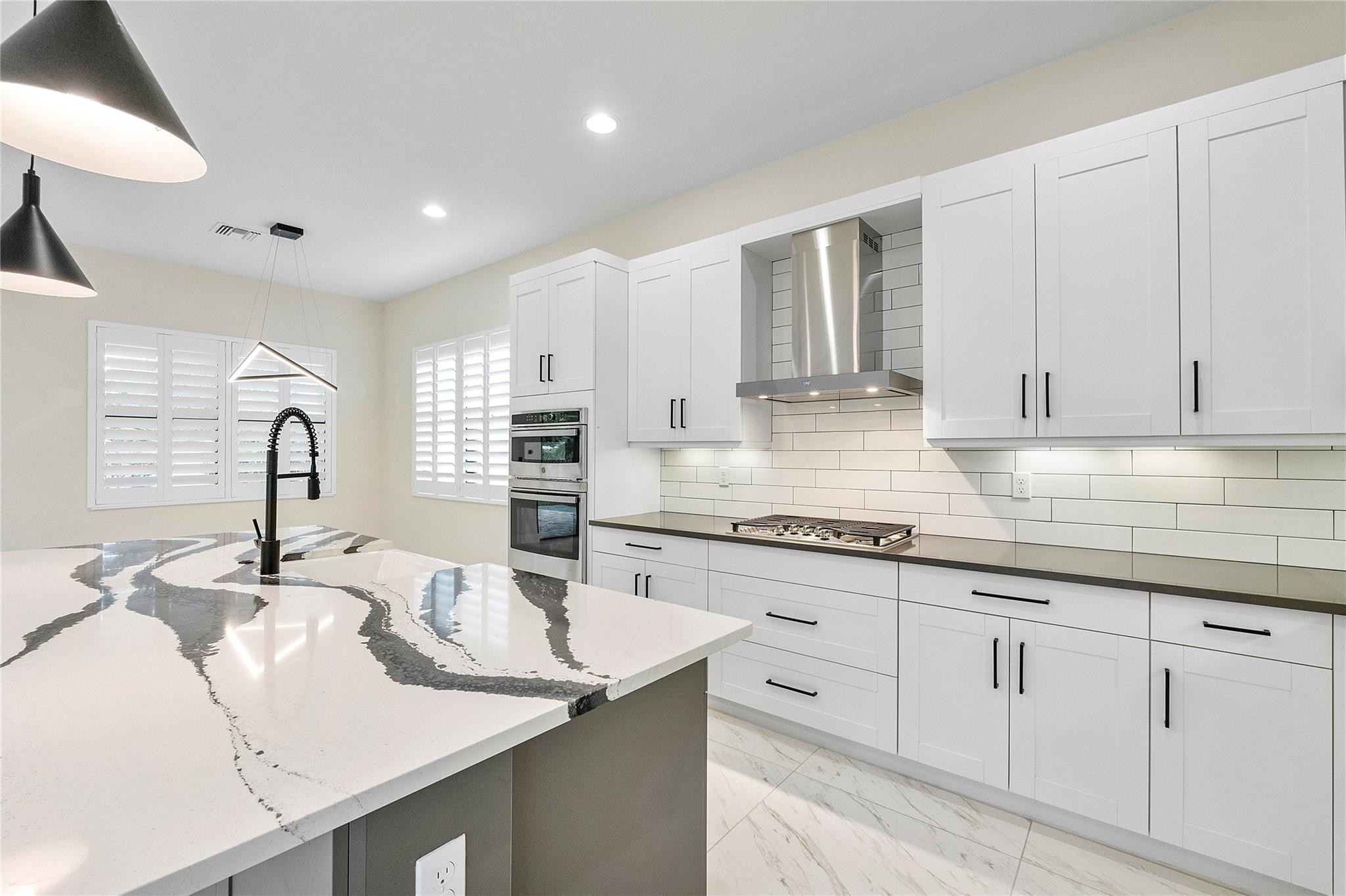 7326 Estero Drive