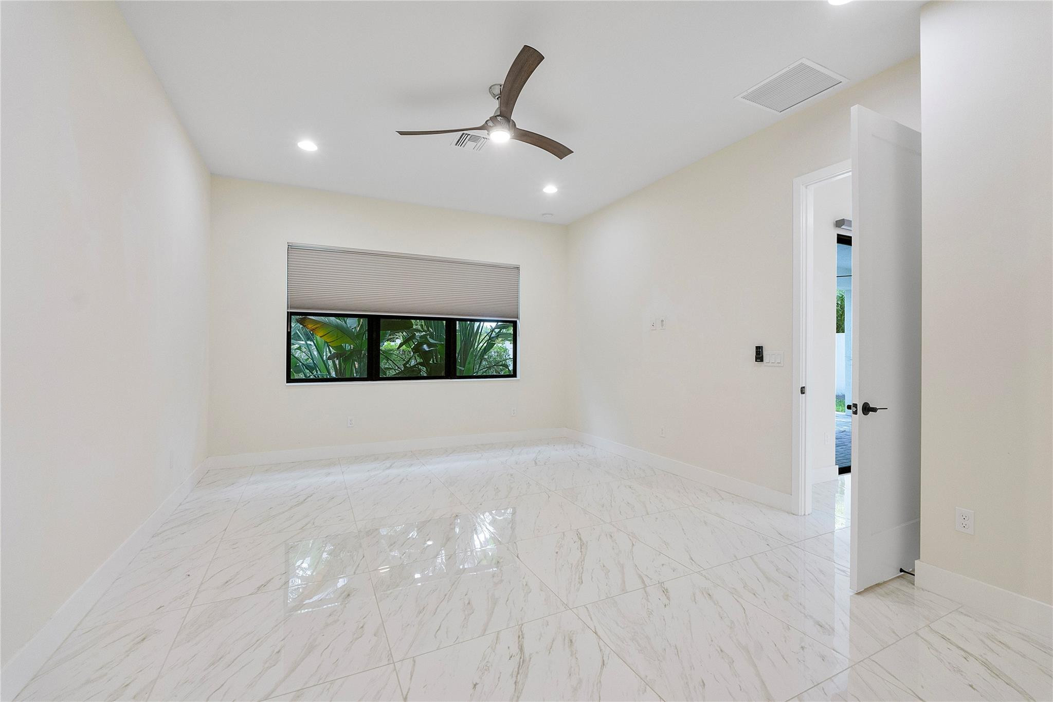 7326 Estero Drive