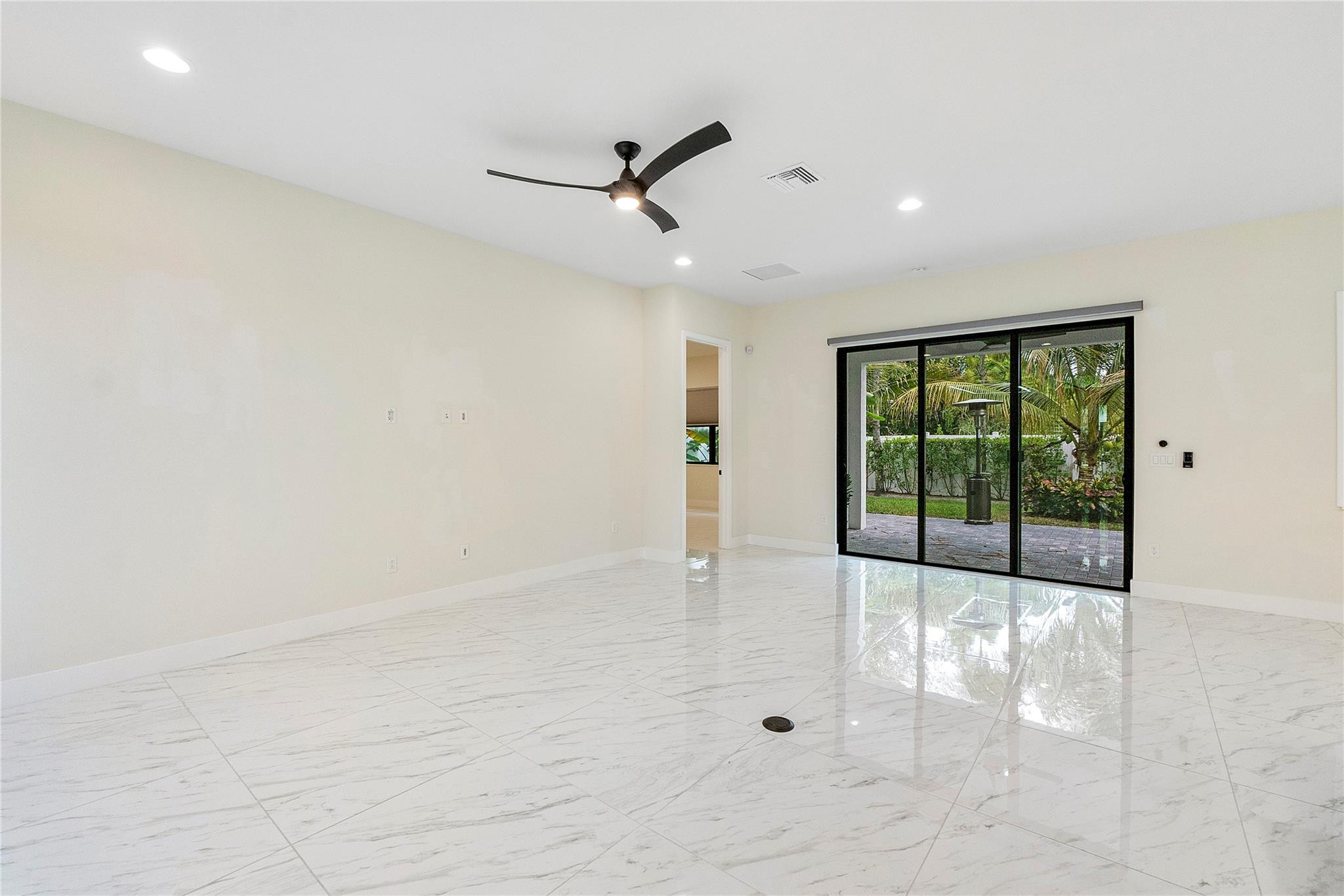 7326 Estero Drive