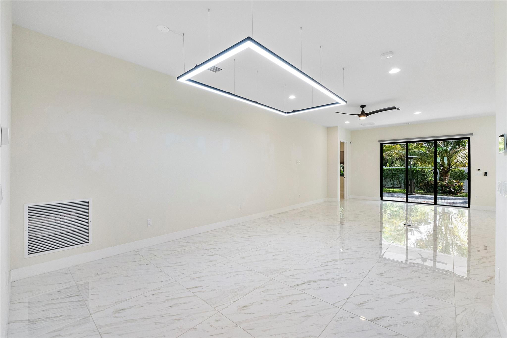 7326 Estero Drive