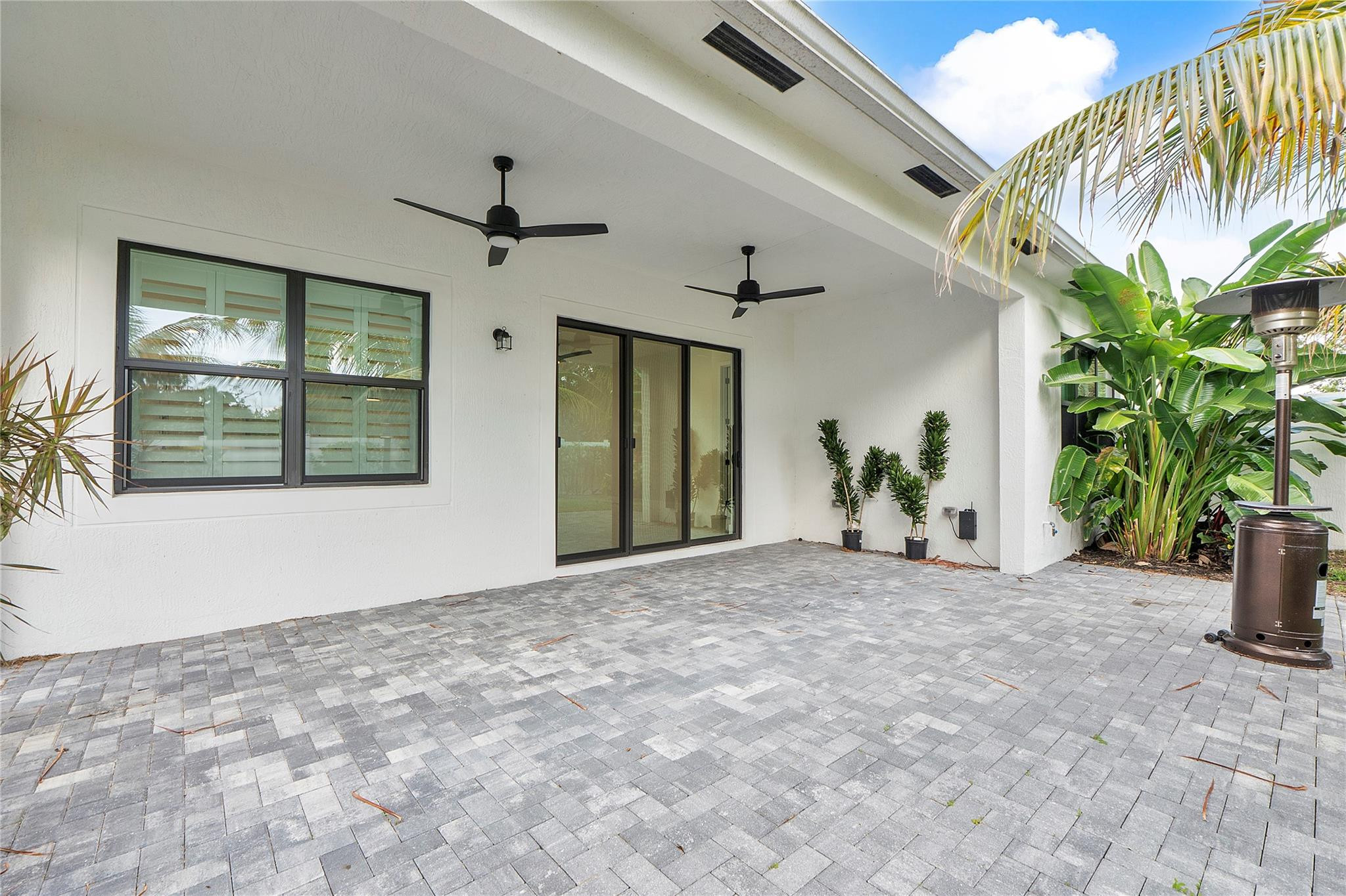 7326 Estero Drive