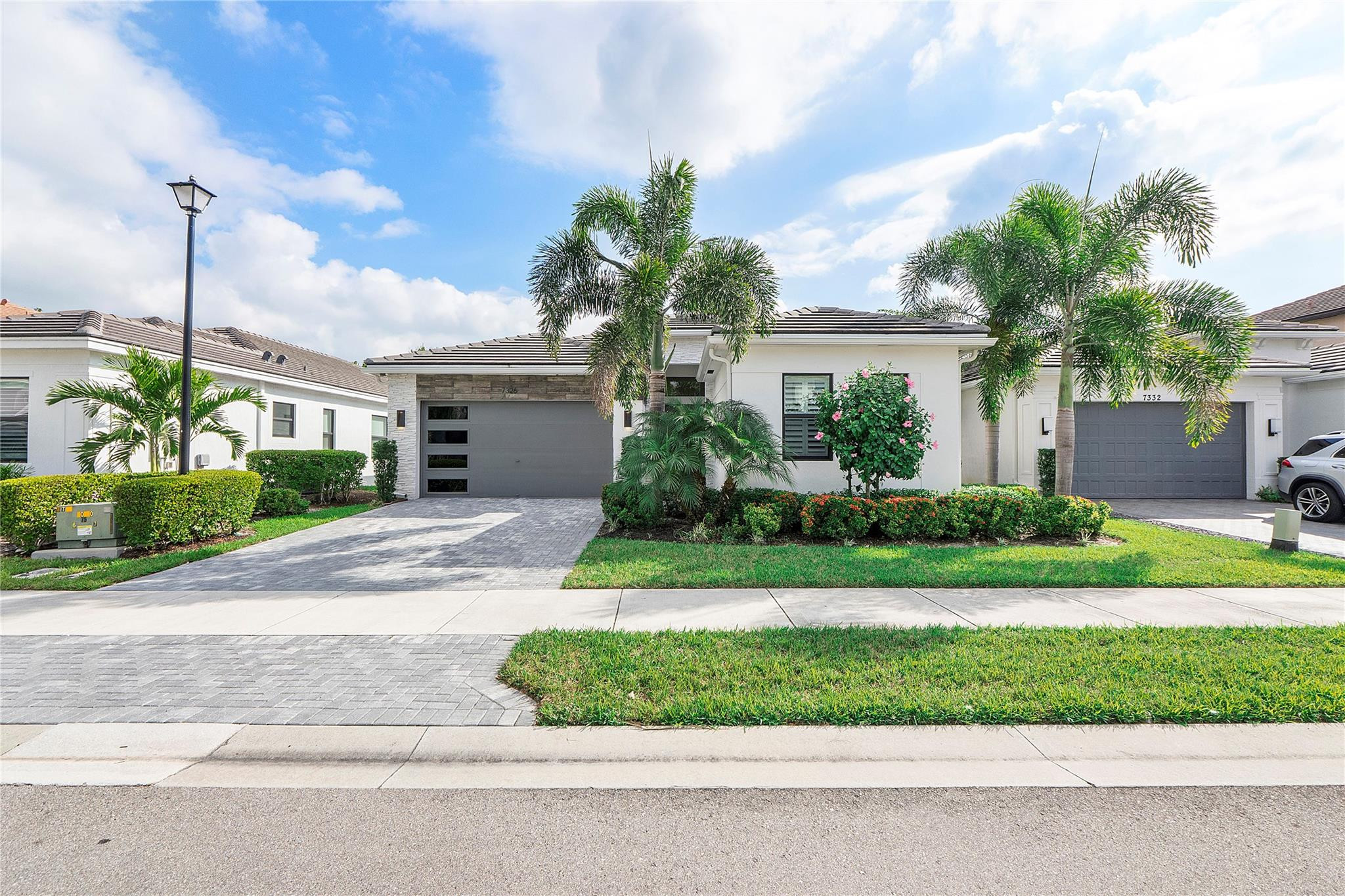 7326 Estero Drive
