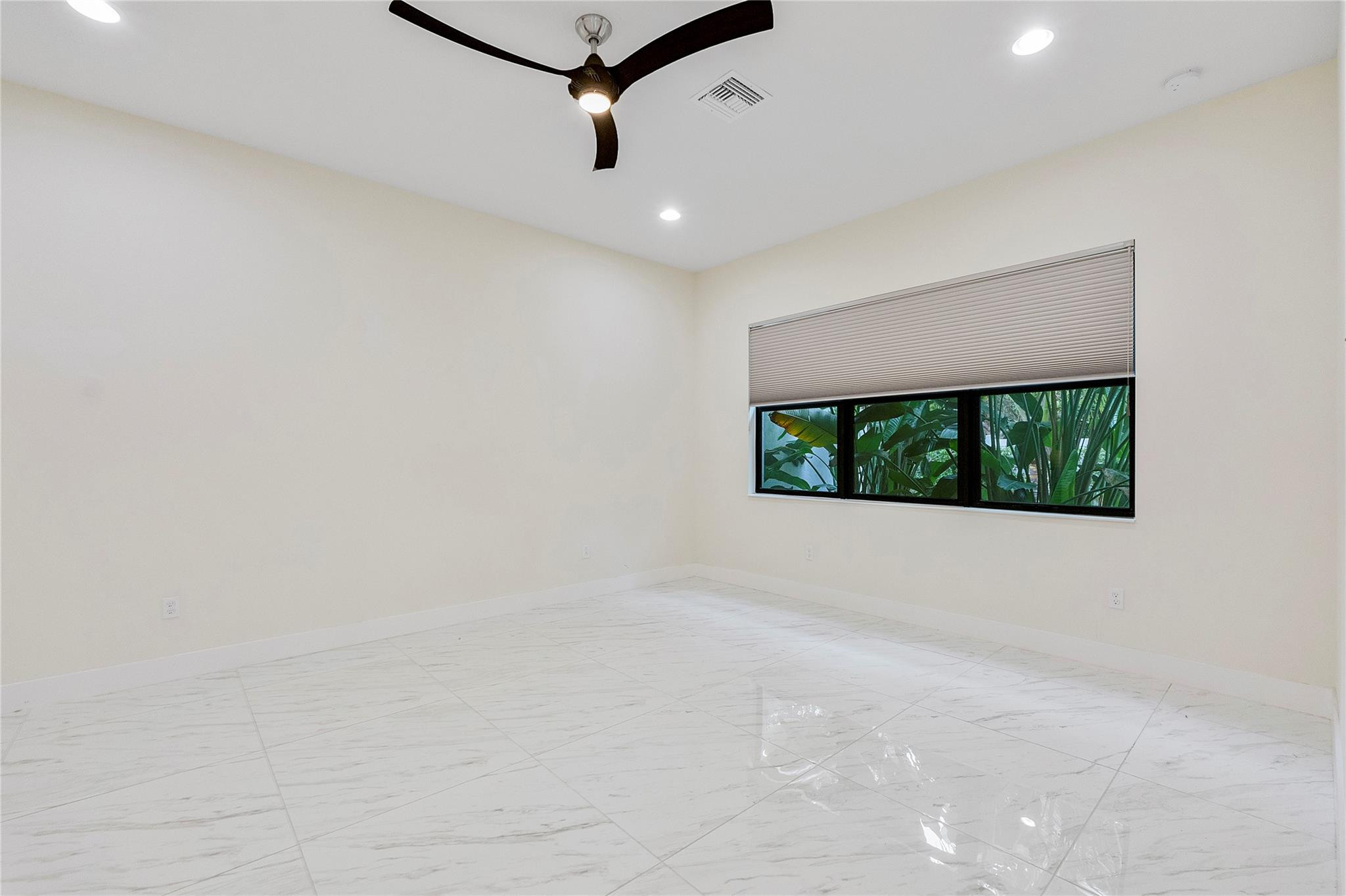 7326 Estero Drive