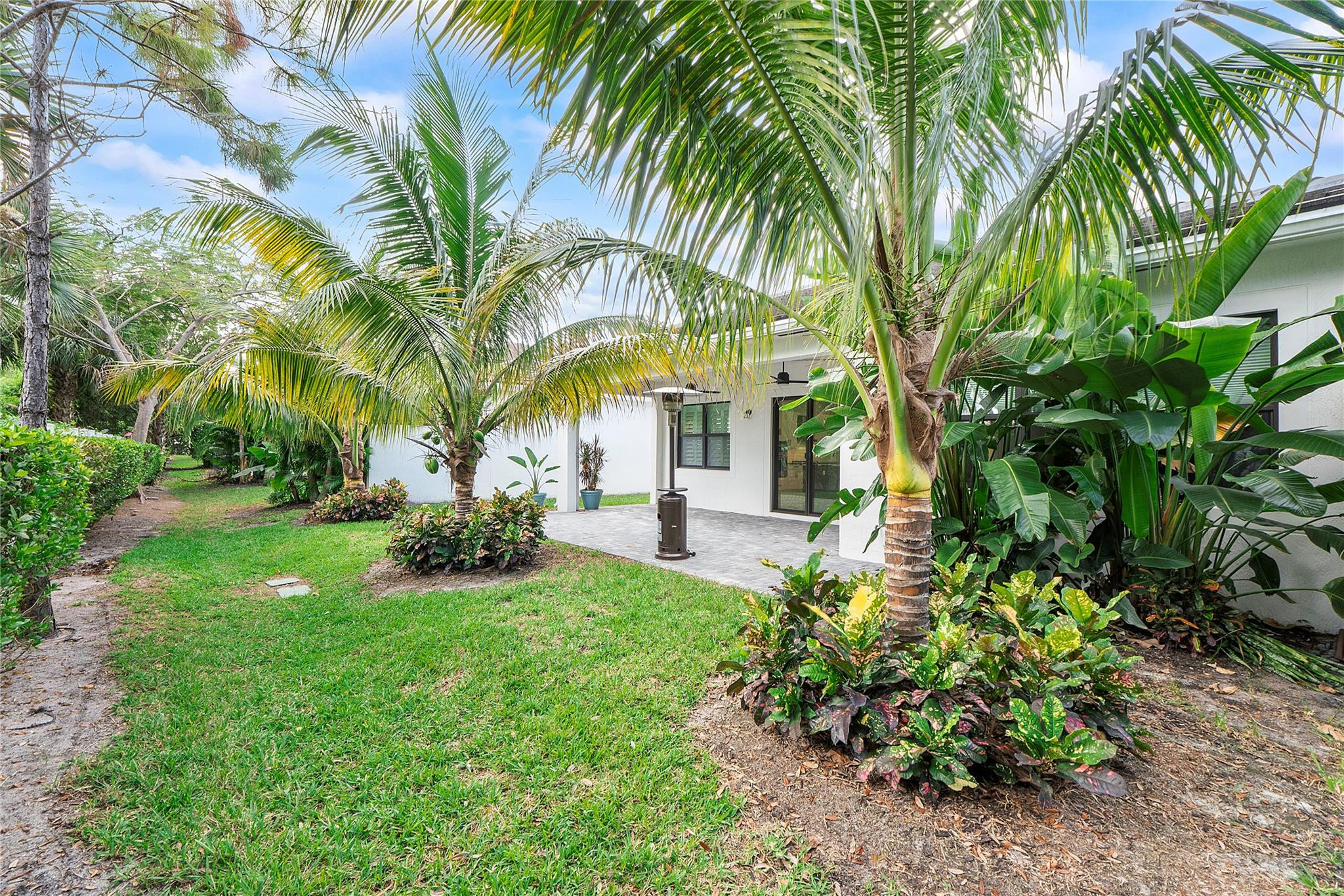 7326 Estero Drive