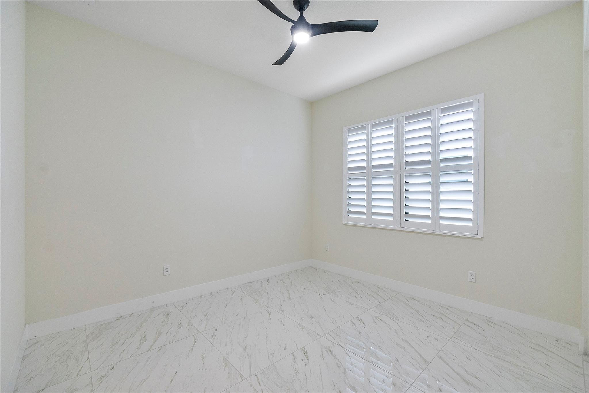 7326 Estero Drive