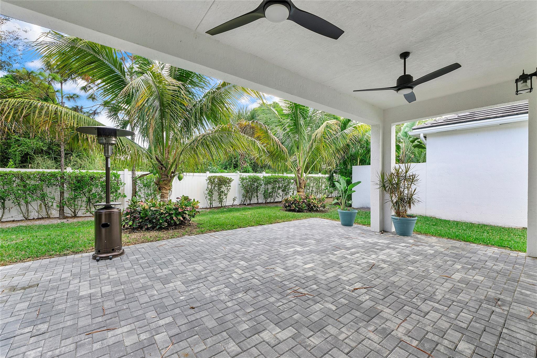 7326 Estero Drive