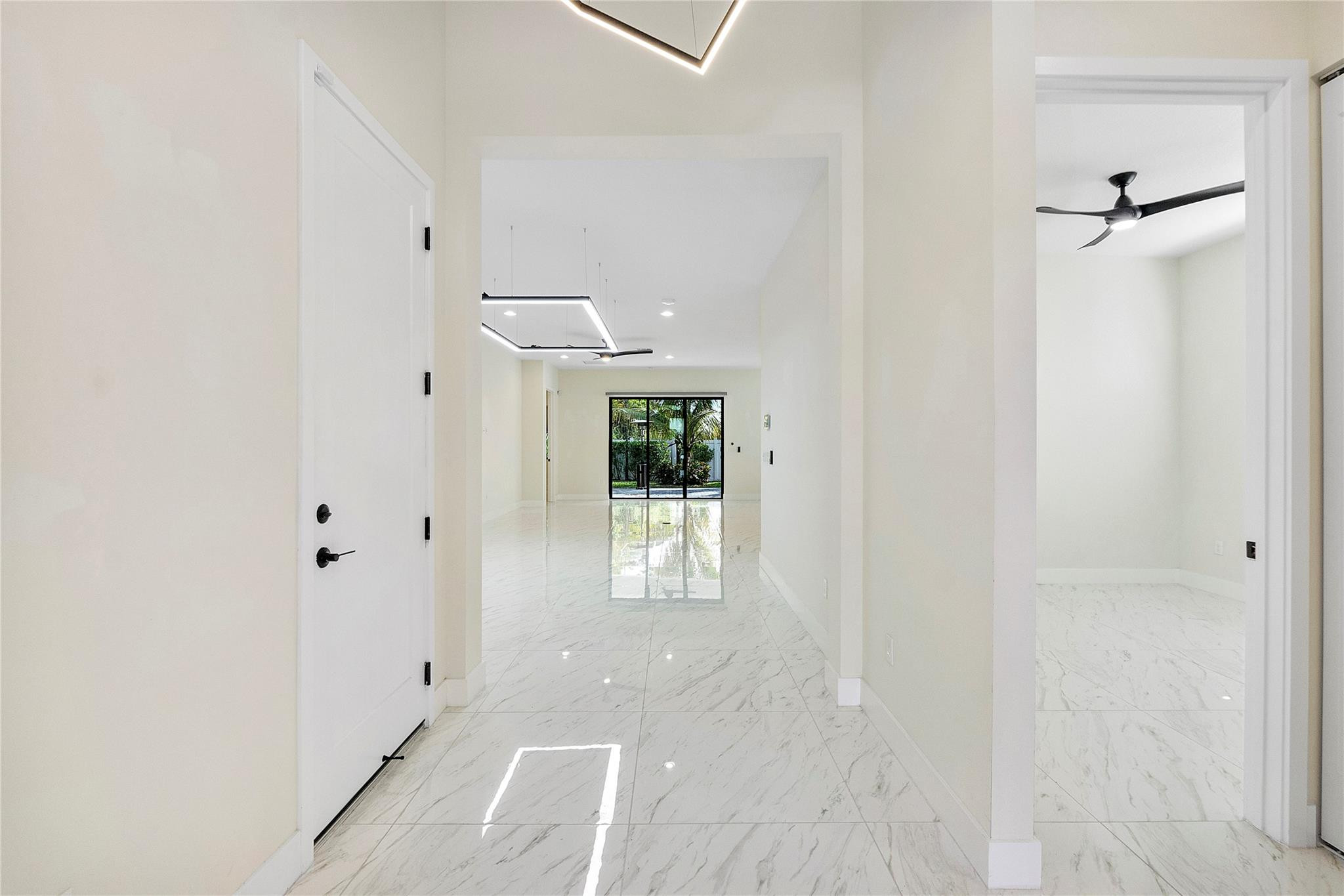 7326 Estero Drive