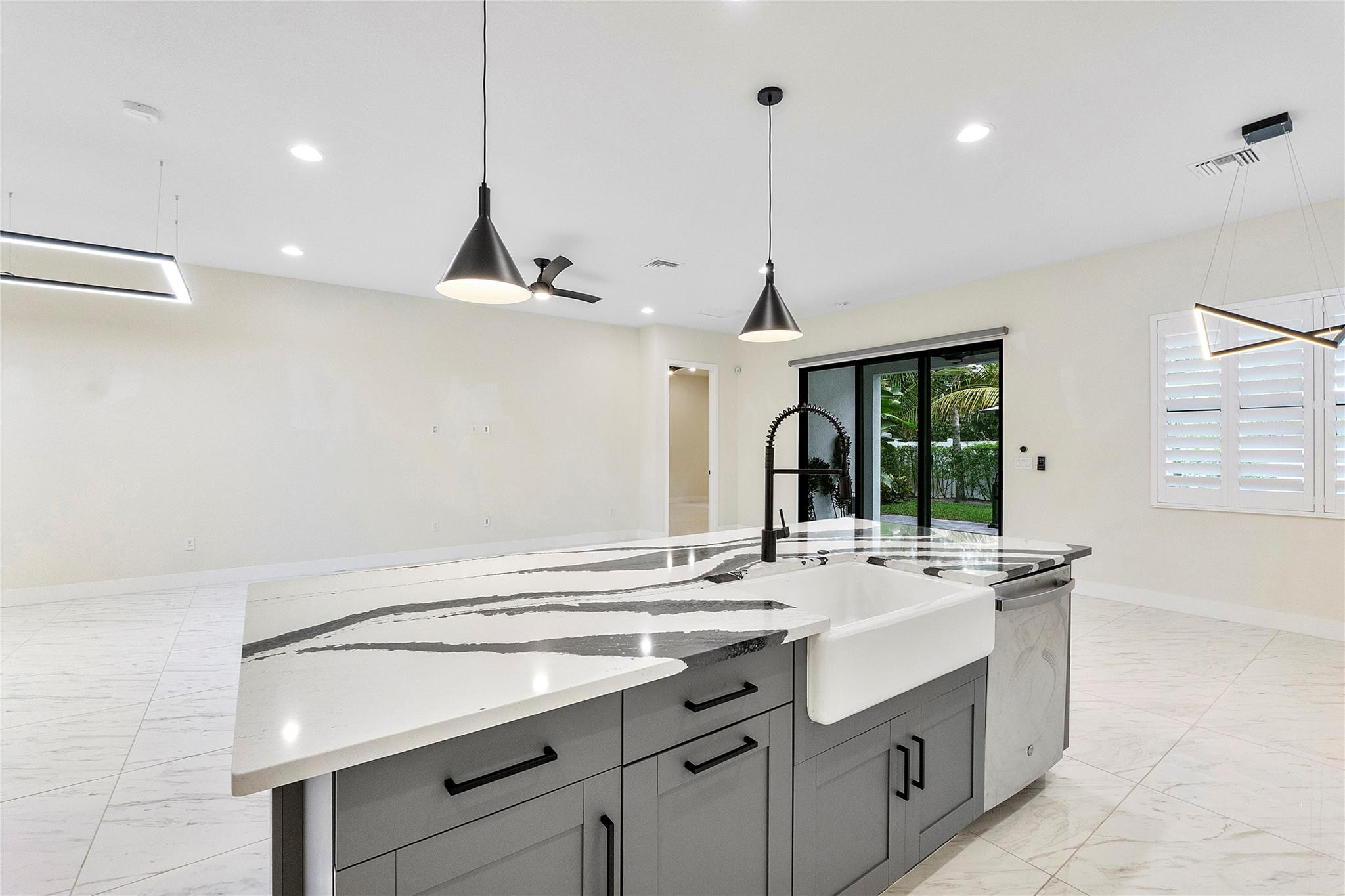 7326 Estero Drive