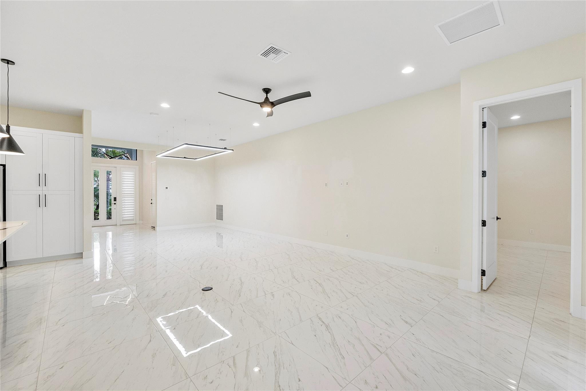 7326 Estero Drive