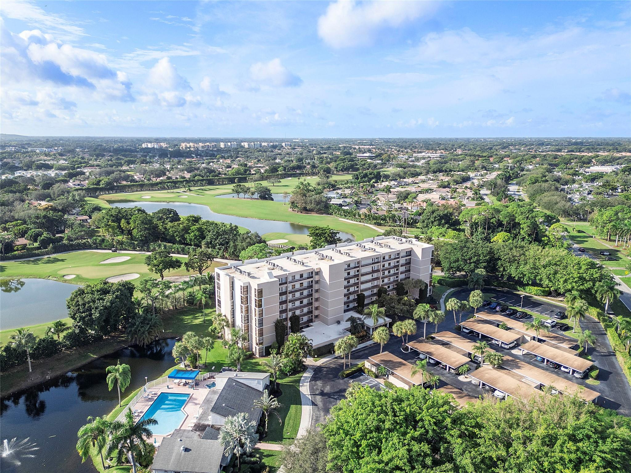 6662 Boca Del Mar Drive 713