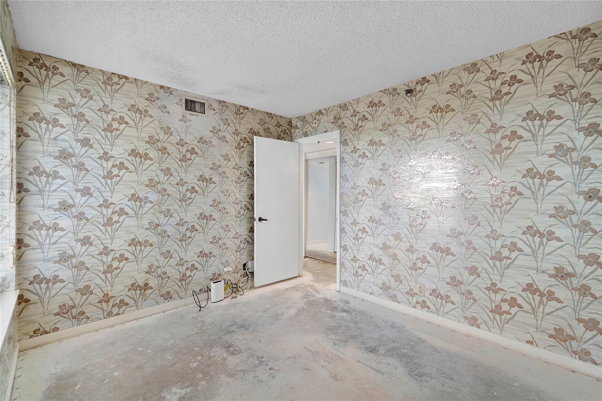 6662 Boca Del Mar Drive 713