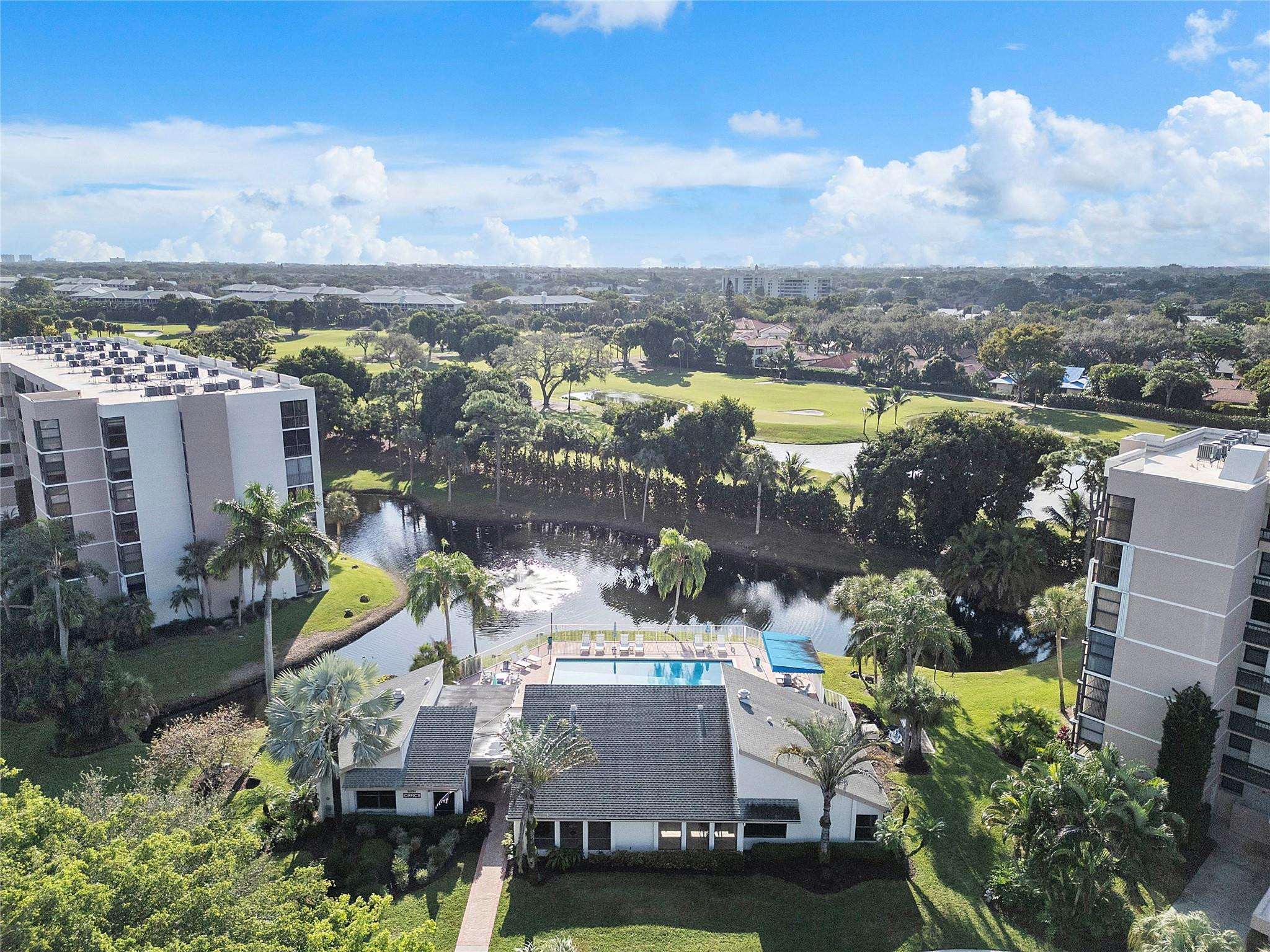 6662 Boca Del Mar Drive 713