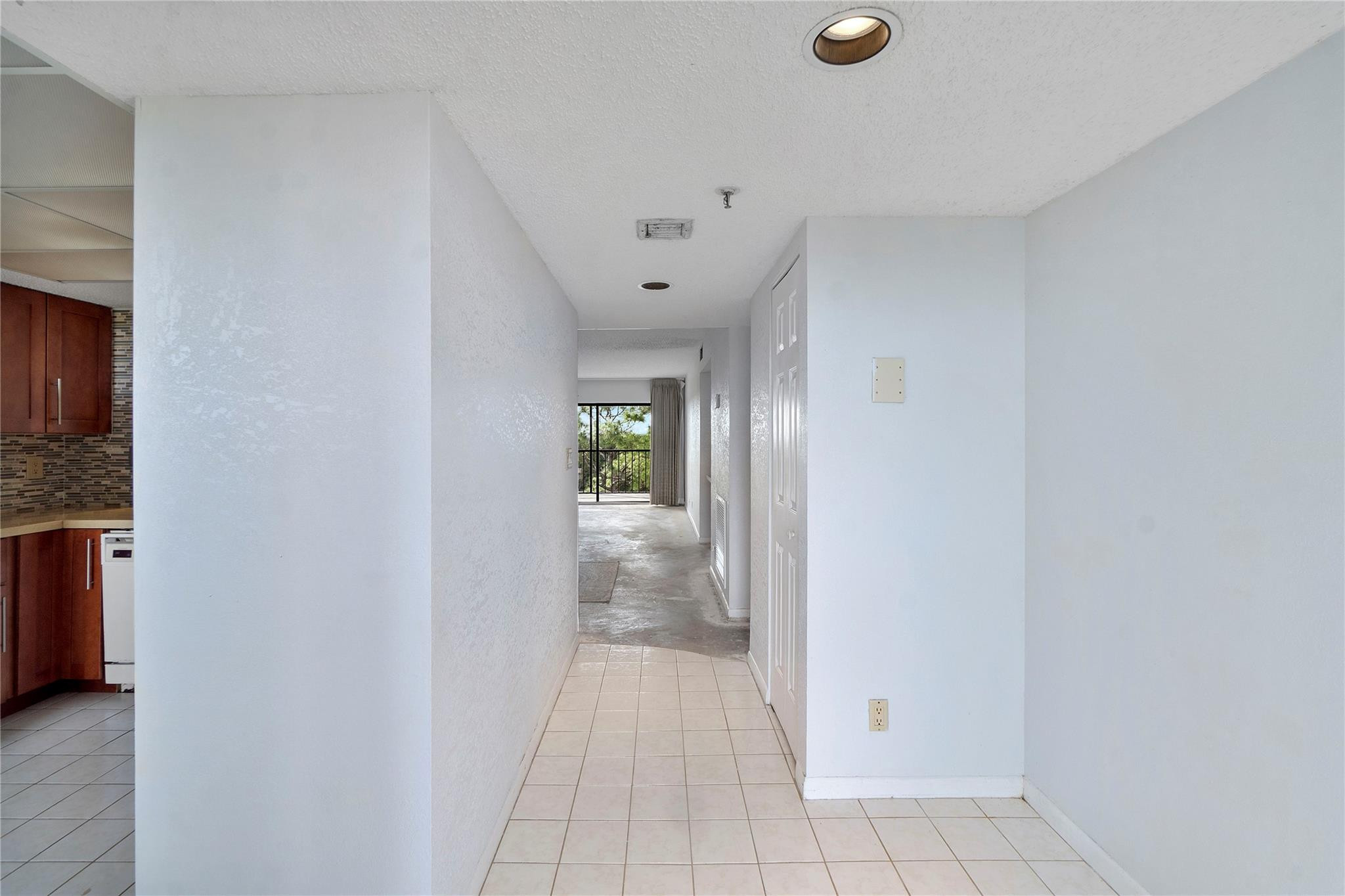 6662 Boca Del Mar Drive 713