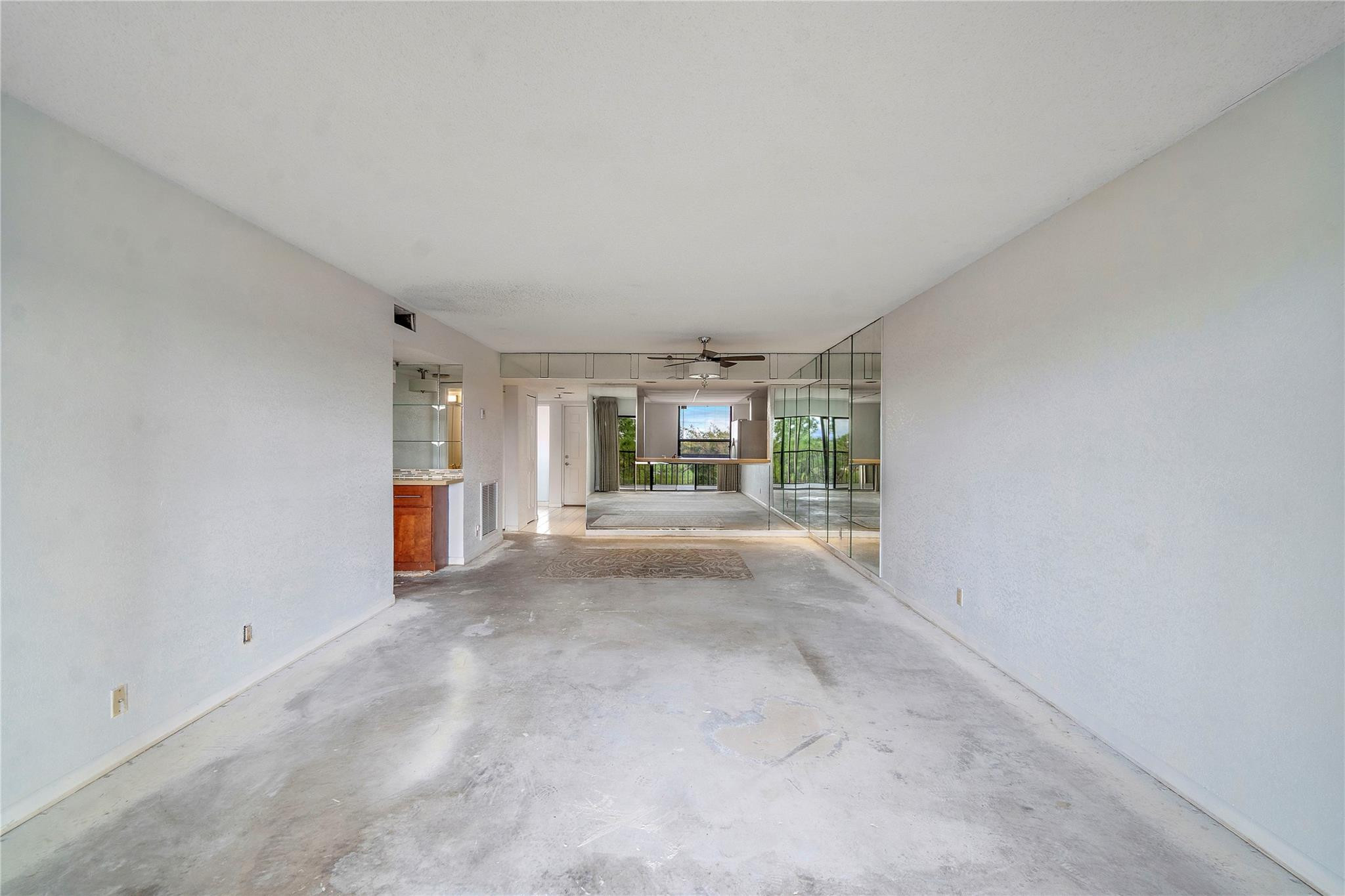 6662 Boca Del Mar Drive 713