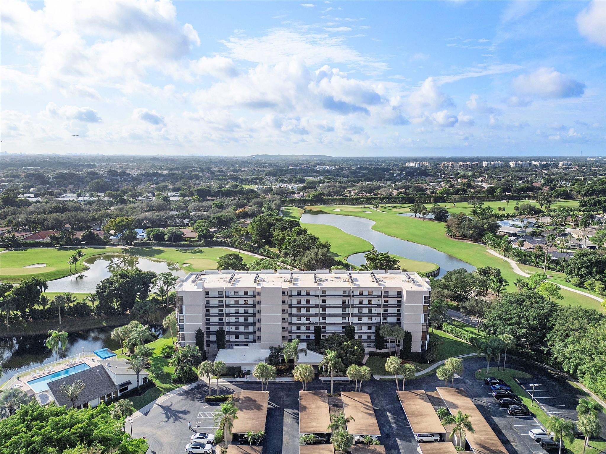6662 Boca Del Mar Drive 713
