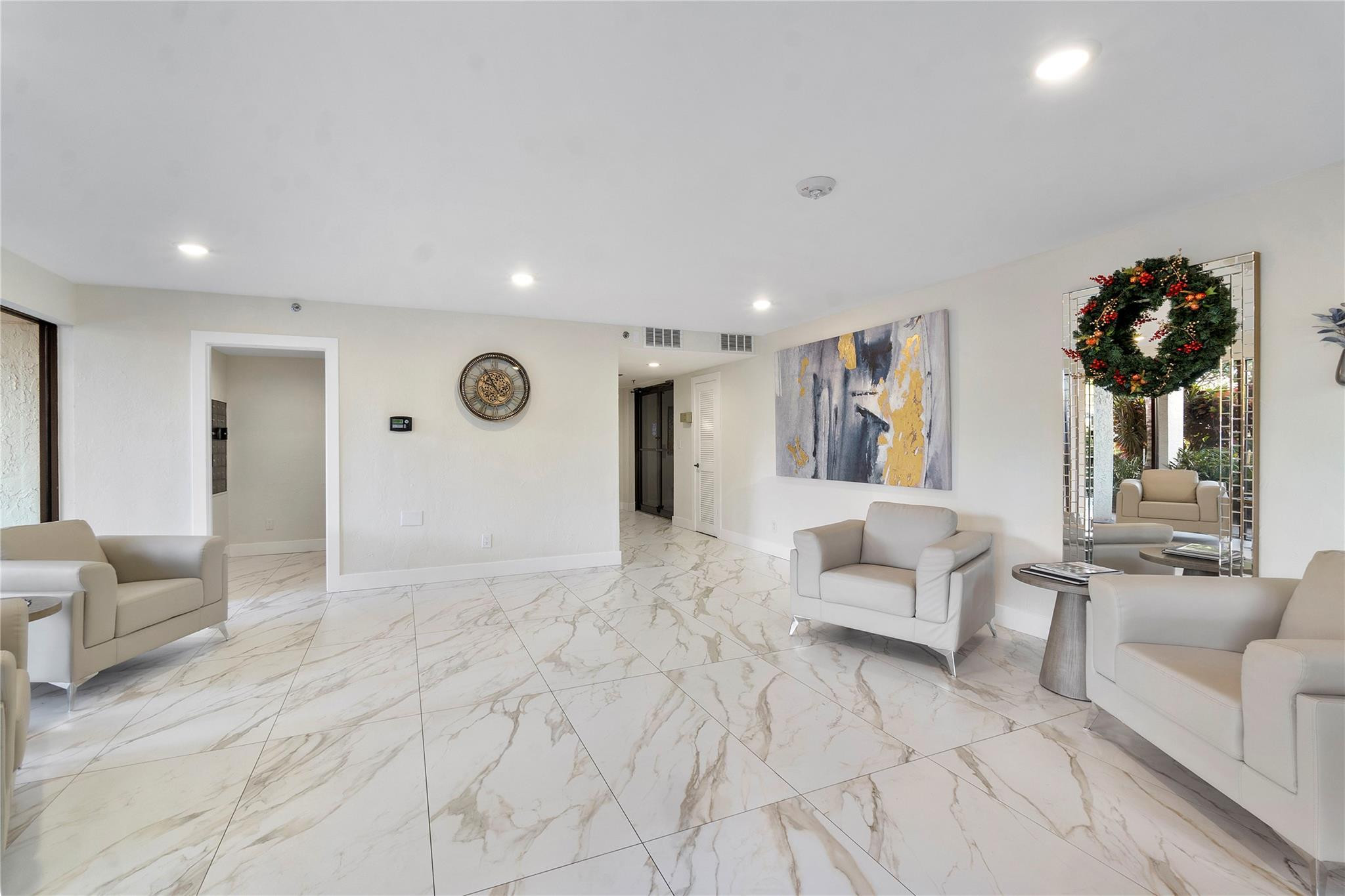 6662 Boca Del Mar Drive 713