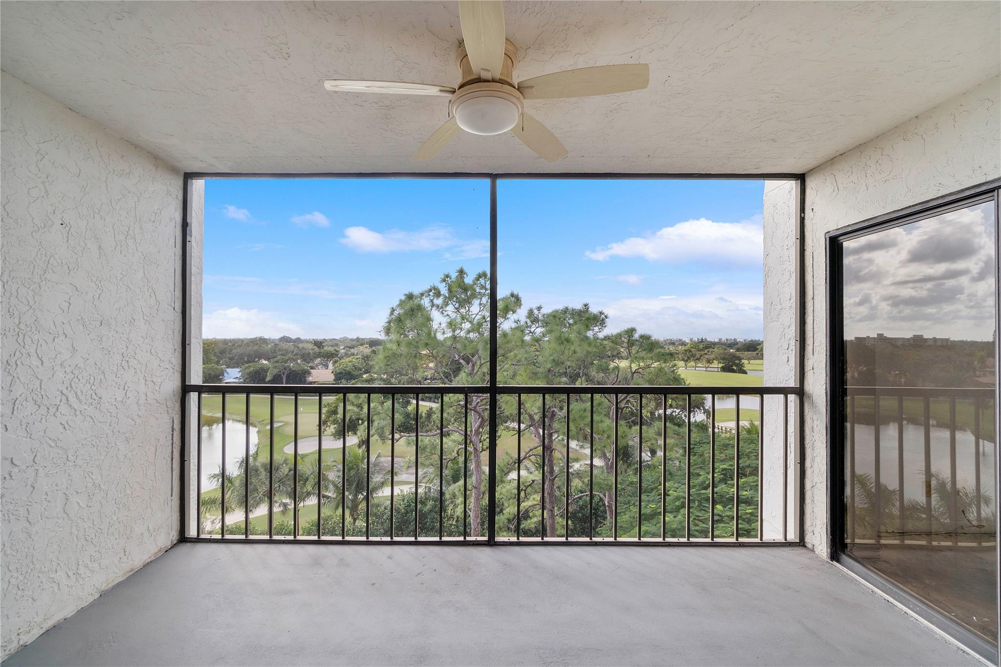 6662 Boca Del Mar Drive 713