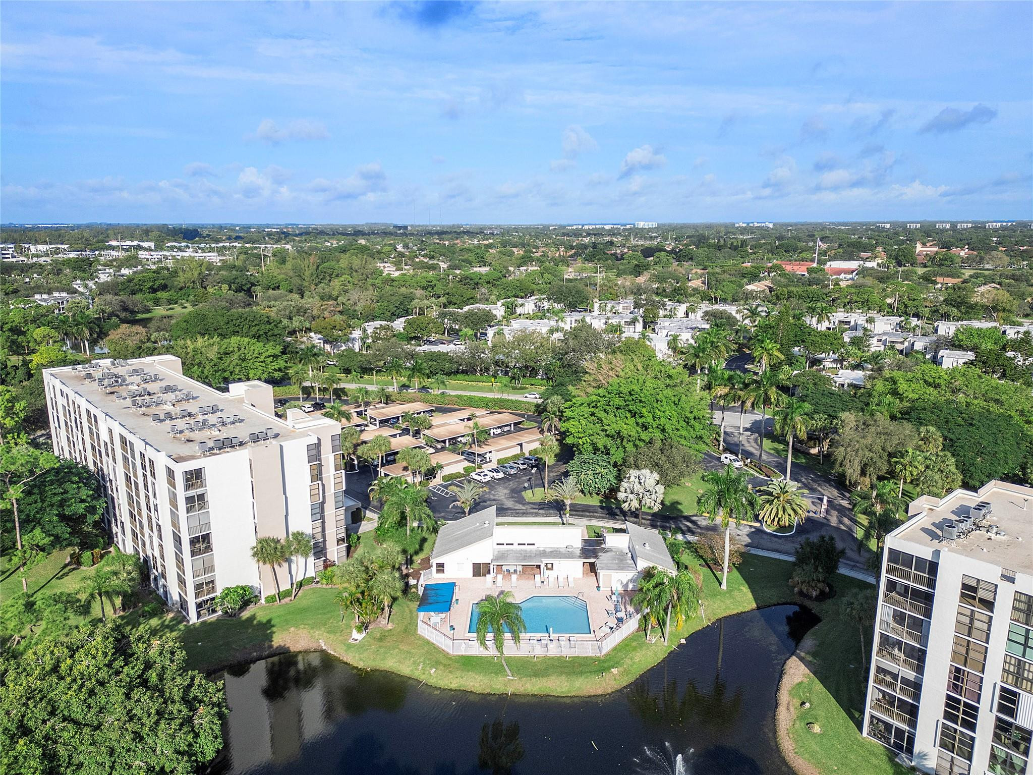 6662 Boca Del Mar Drive 713