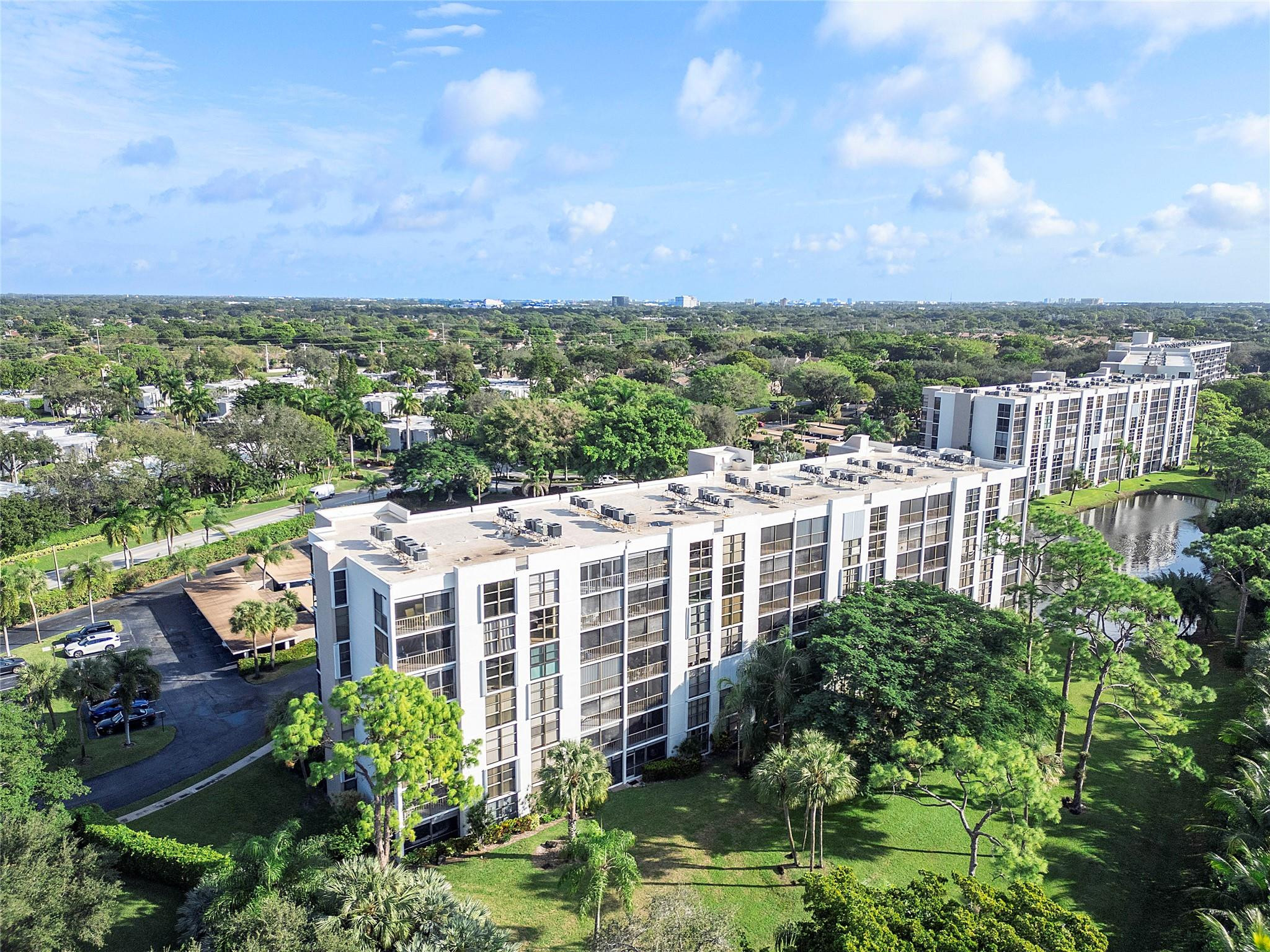 6662 Boca Del Mar Drive 713