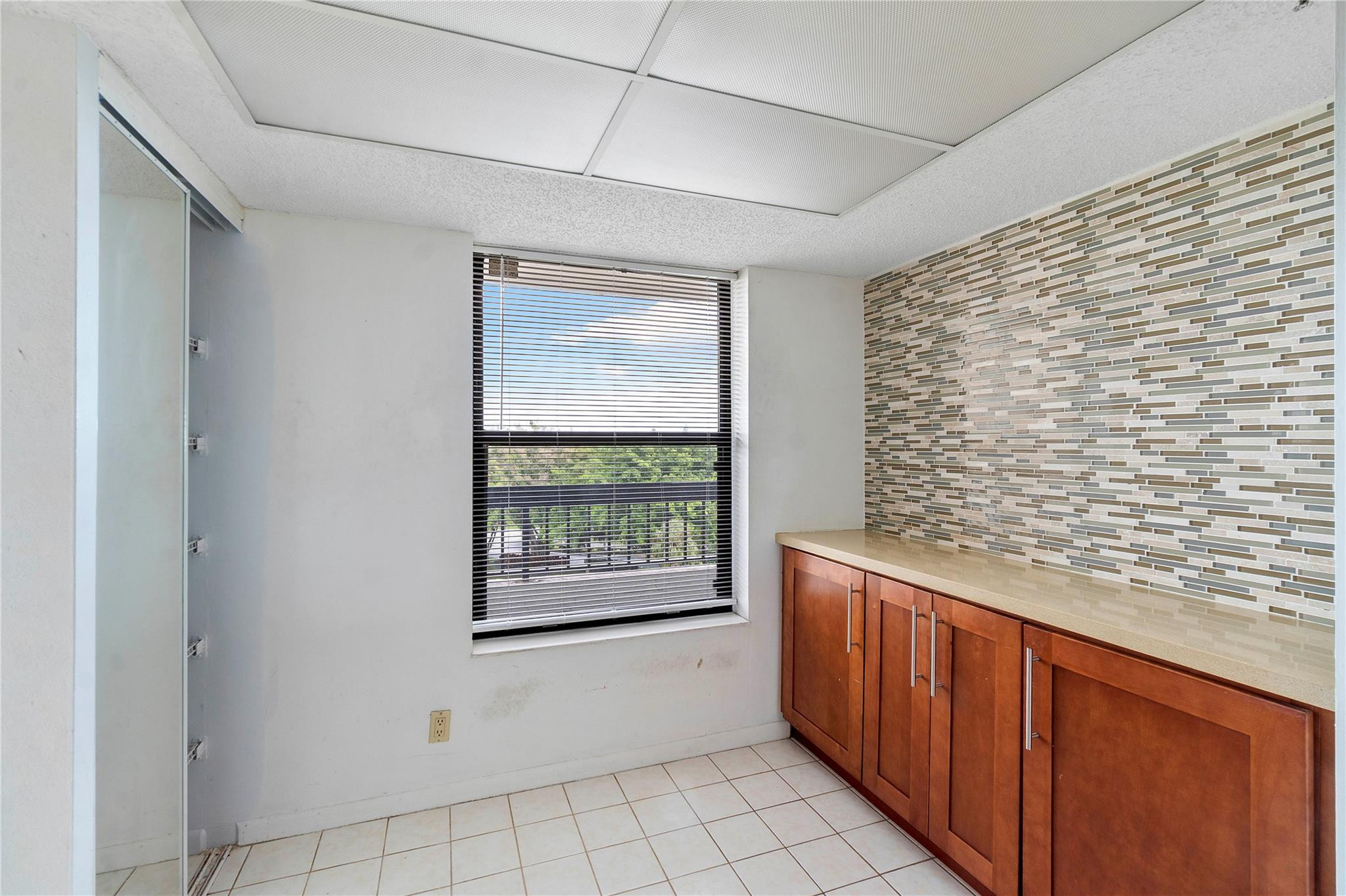 6662 Boca Del Mar Drive 713