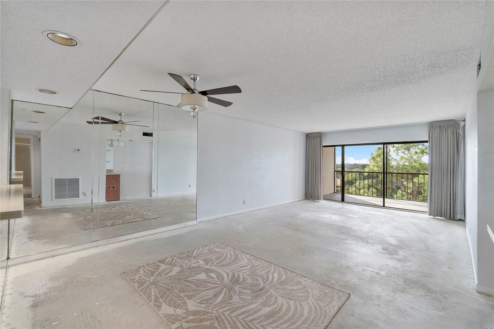 6662 Boca Del Mar Drive 713